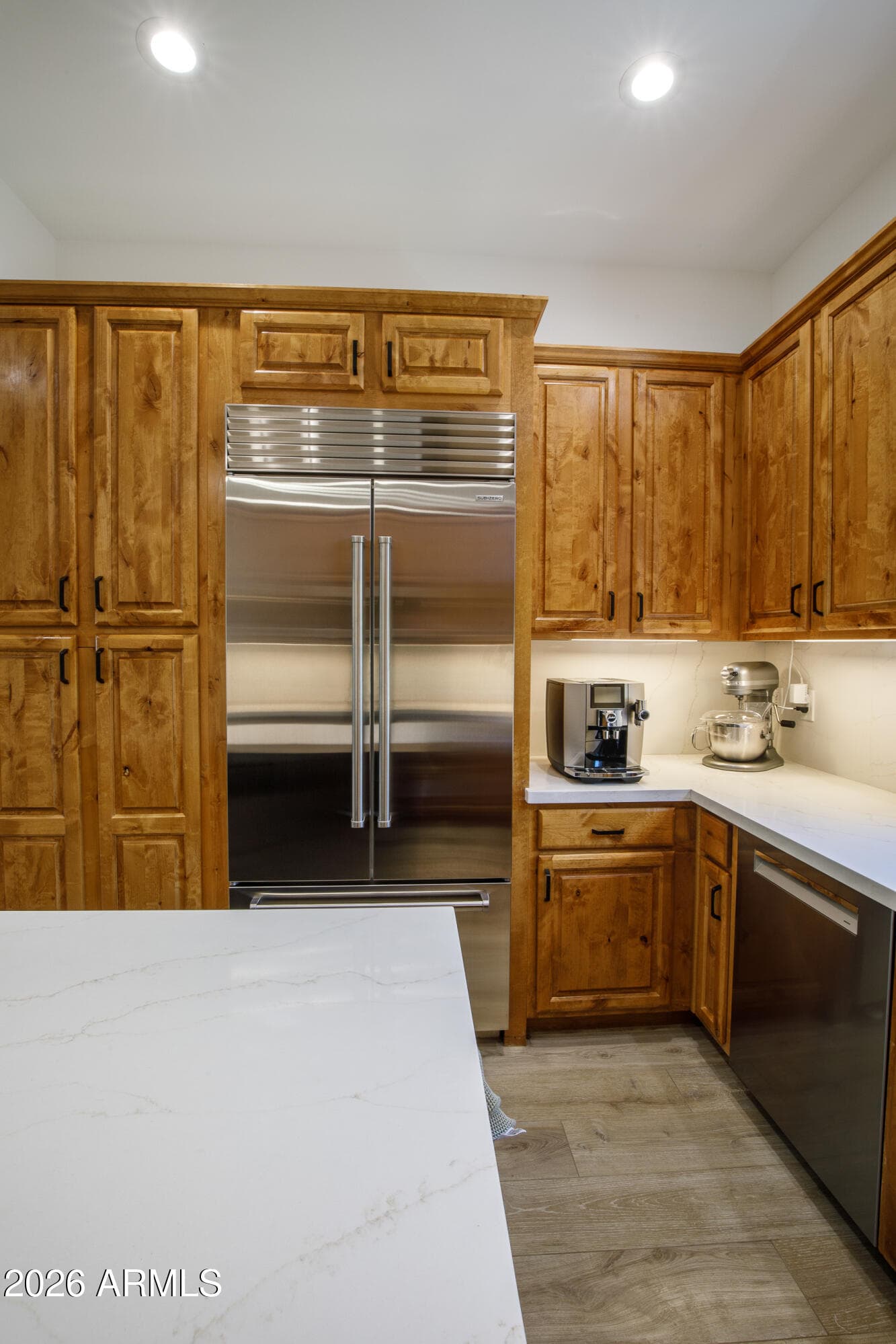20704 N 90th Place 1012, Scottsdale, AZ 85255 — photo 7 of 25