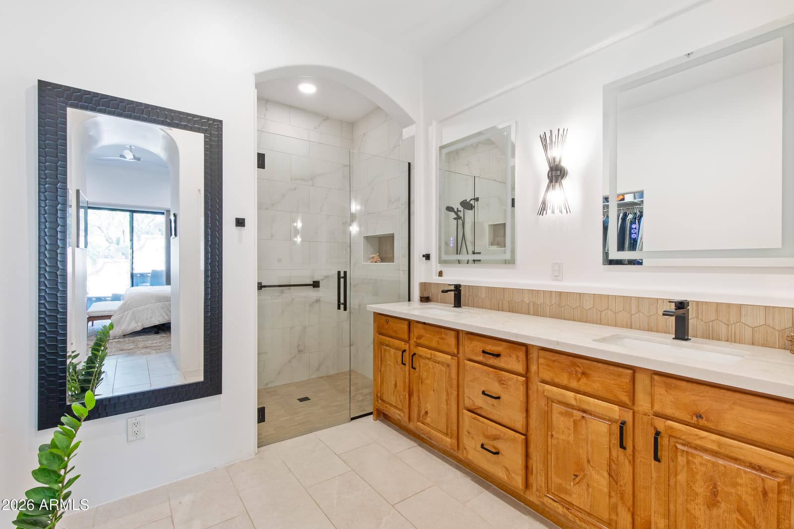 20704 N 90th Place 1012, Scottsdale, AZ 85255 — photo 13 of 25