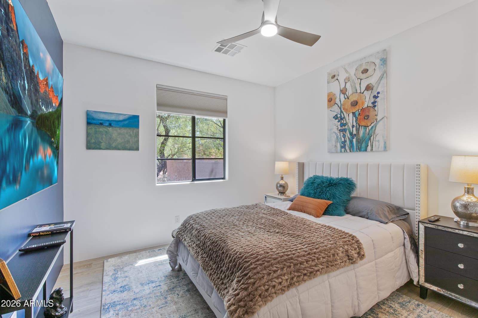 20704 N 90th Place 1012, Scottsdale, AZ 85255 — photo 19 of 25