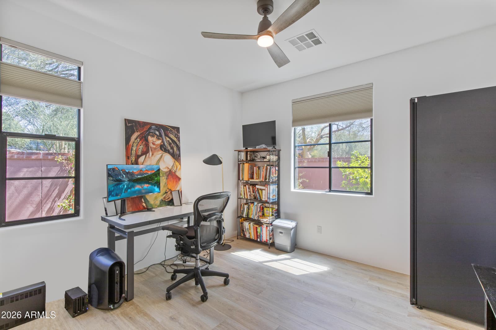 20704 N 90th Place 1012, Scottsdale, AZ 85255 — photo 20 of 25