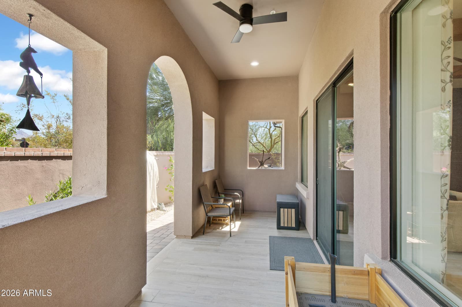 20704 N 90th Place 1012, Scottsdale, AZ 85255 — photo 21 of 25