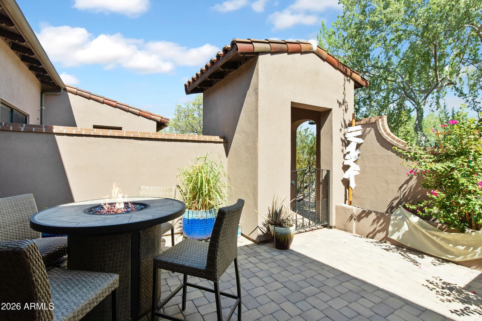 20704 N 90th Place 1012, Scottsdale, AZ 85255 — photo 22 of 25