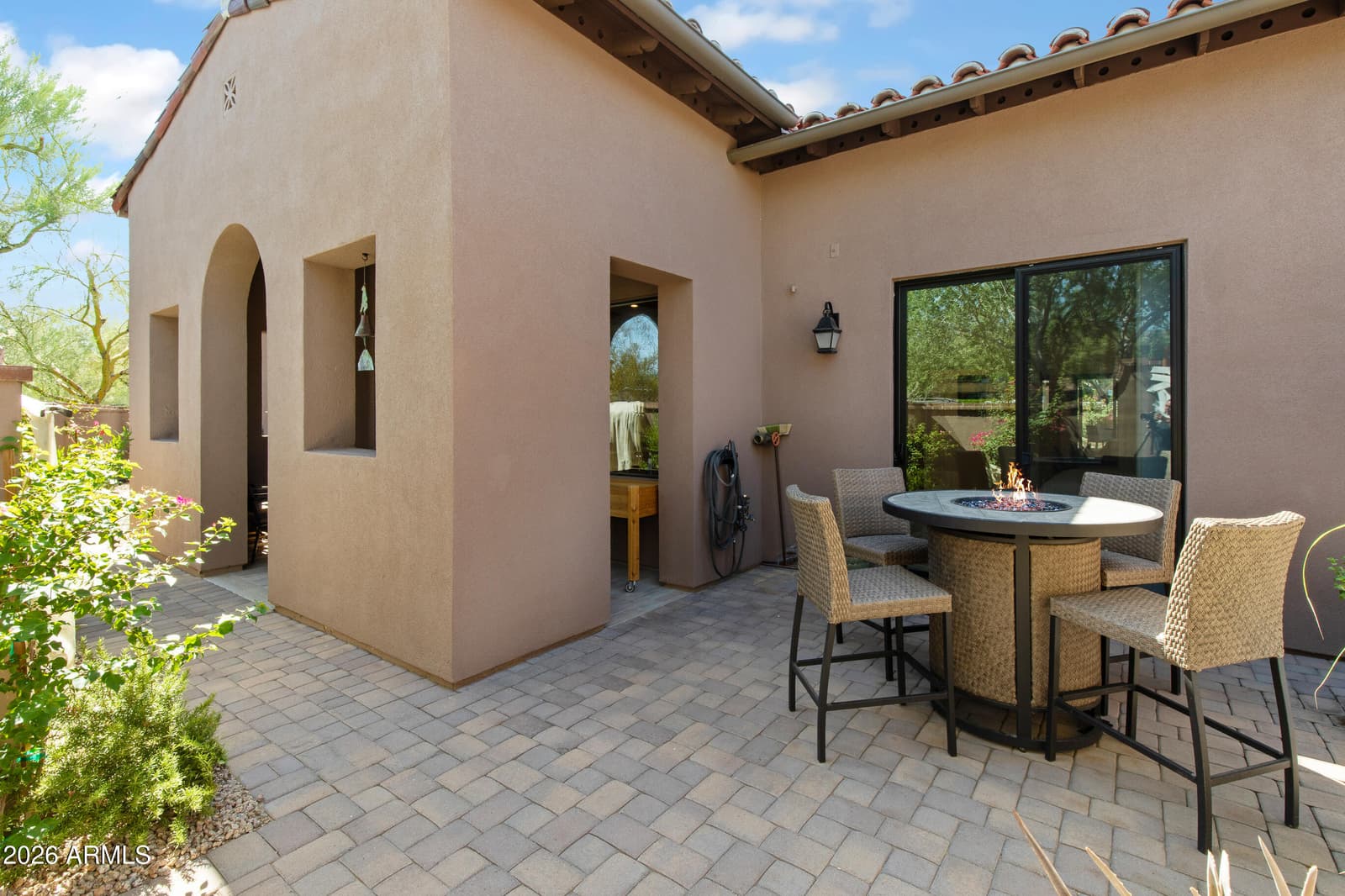 20704 N 90th Place 1012, Scottsdale, AZ 85255 — photo 23 of 25