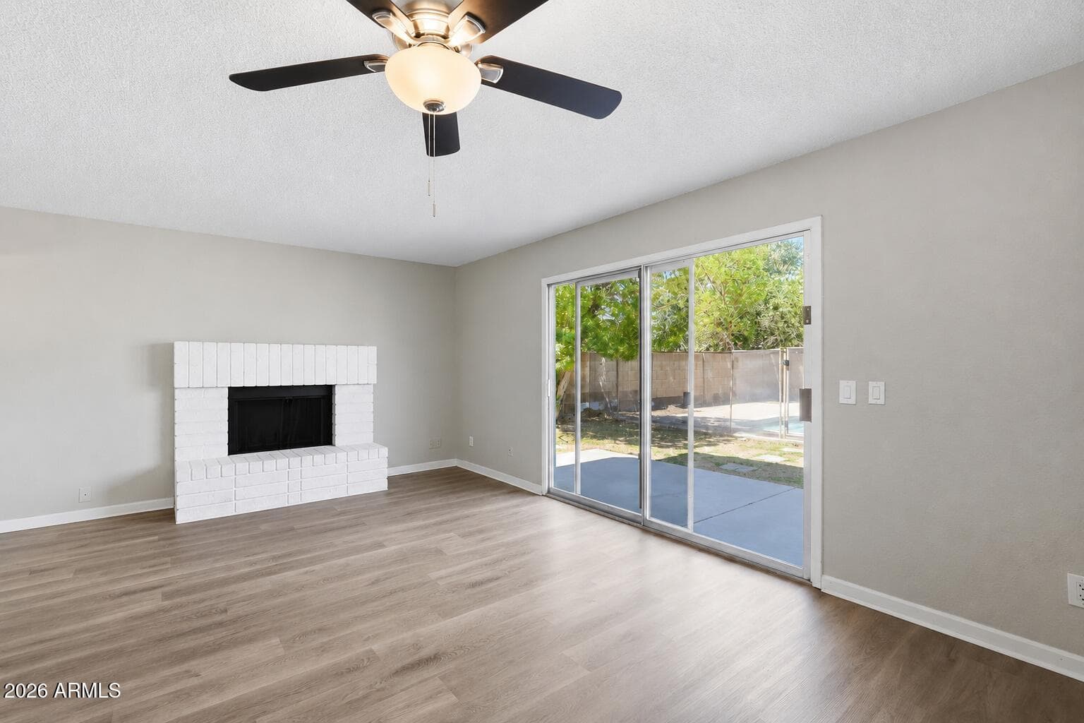 4616 W Chicago Street, Chandler, AZ 85226 — photo 11 of 45