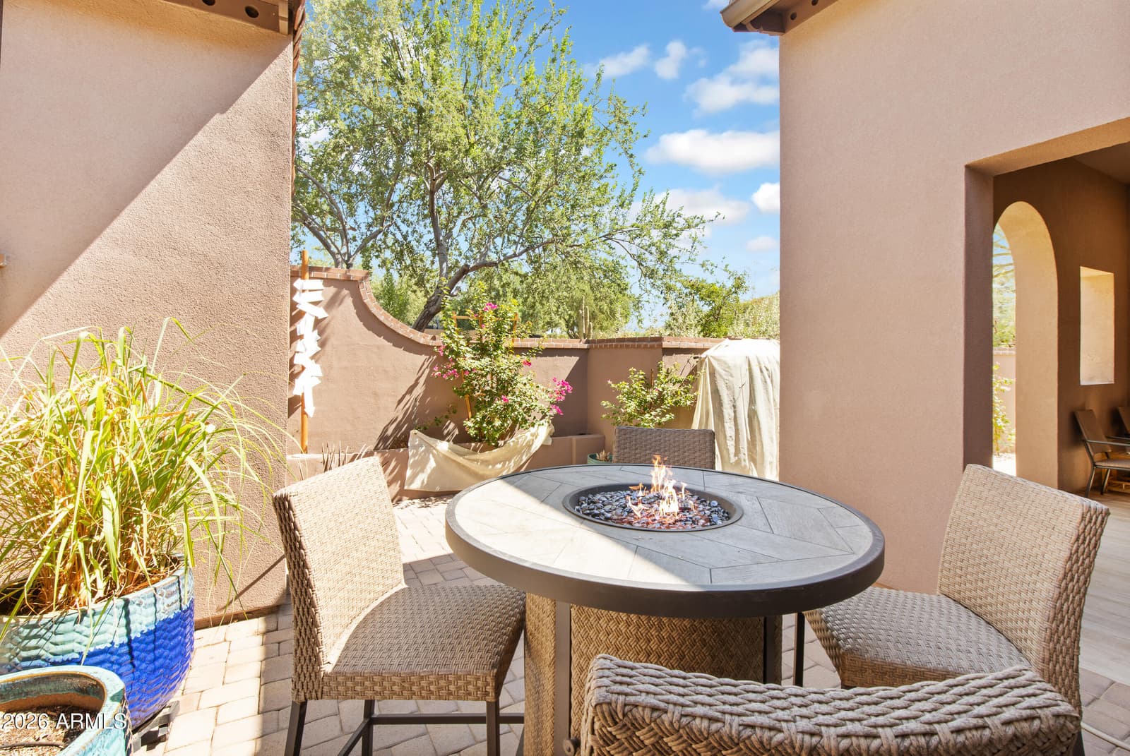 20704 N 90th Place 1012, Scottsdale, AZ 85255 — photo 24 of 25
