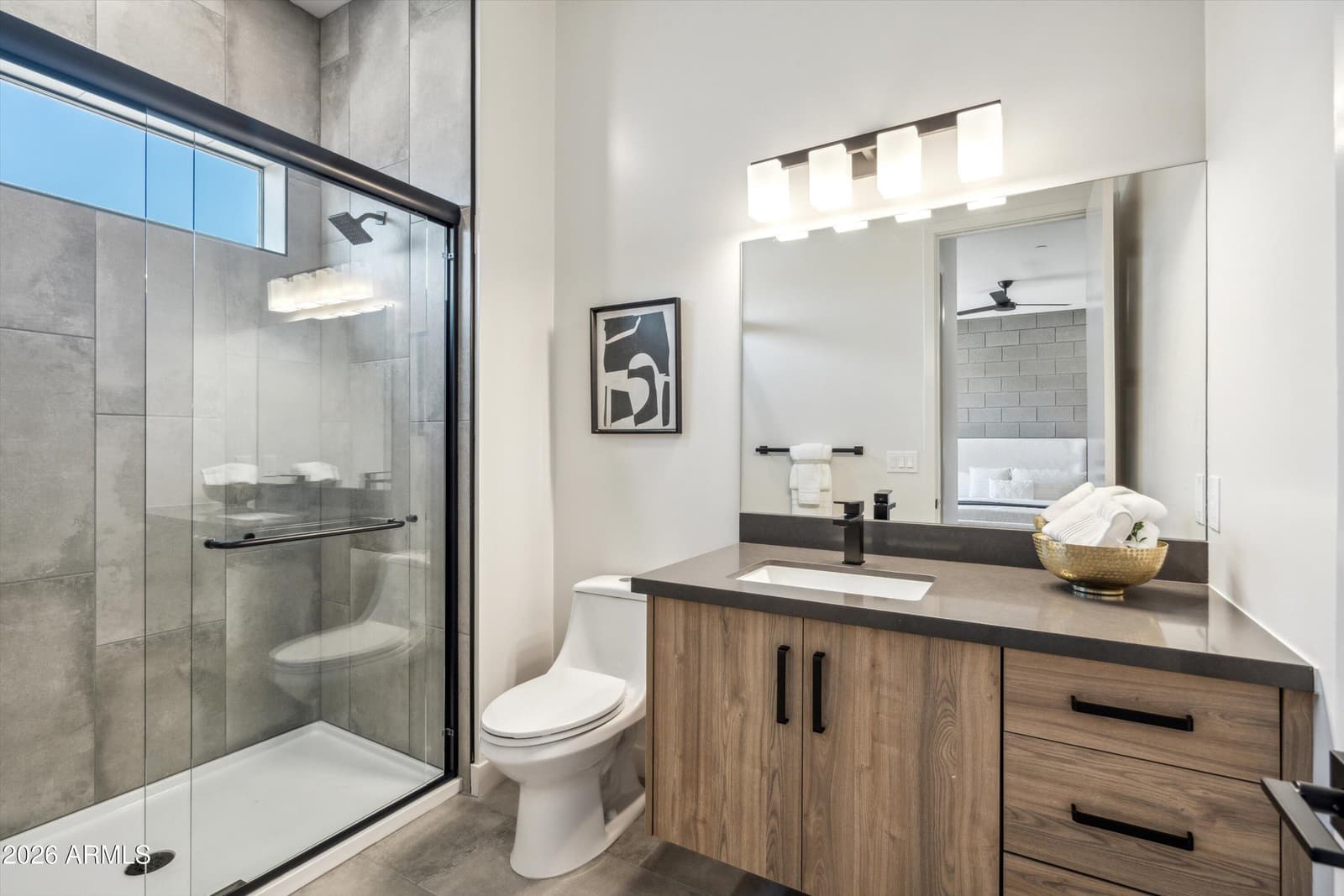 377 E Windsor Avenue 3, Phoenix, AZ 85004 — photo 17 of 24