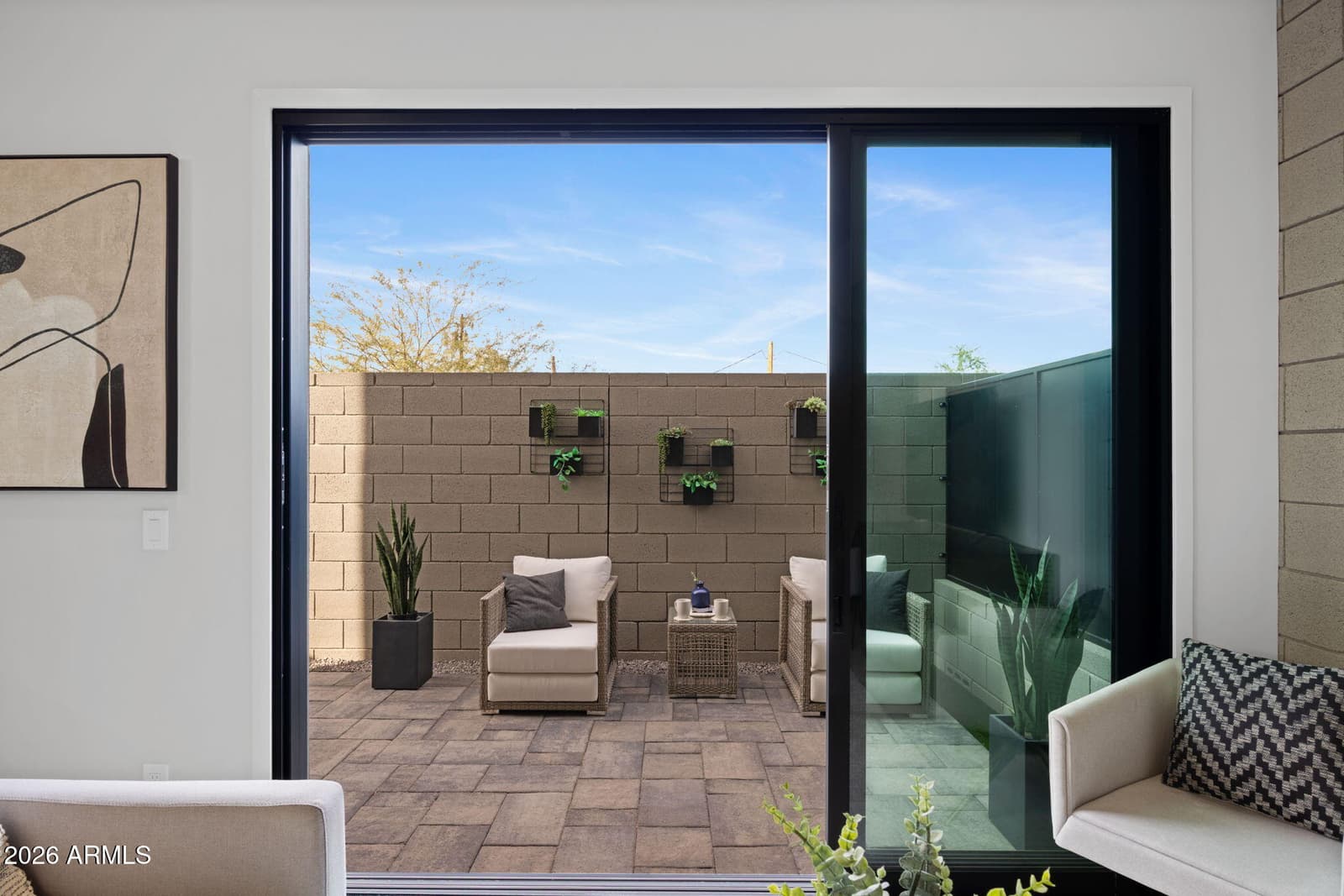 377 E Windsor Avenue 3, Phoenix, AZ 85004 — photo 8 of 24