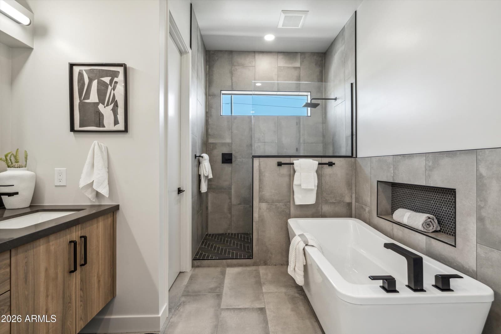 377 E Windsor Avenue 3, Phoenix, AZ 85004 — photo 12 of 24