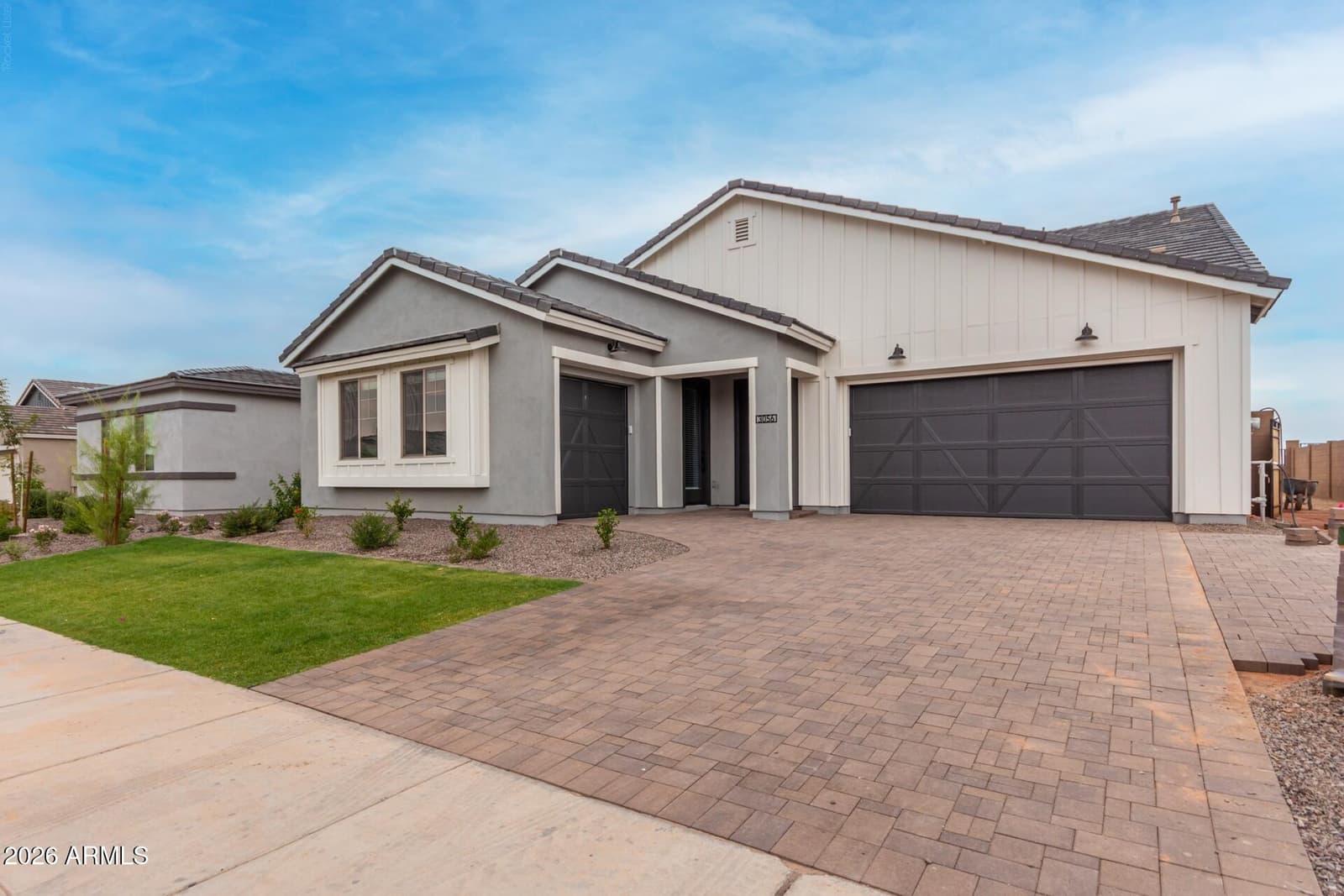 3056 E Flintlock Drive, Queen Creek, AZ 85142 — photo 2 of 40
