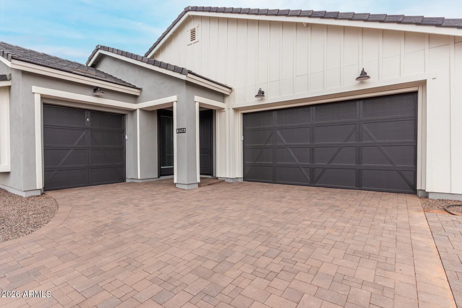 3056 E Flintlock Drive, Queen Creek, AZ 85142 — photo 3 of 40