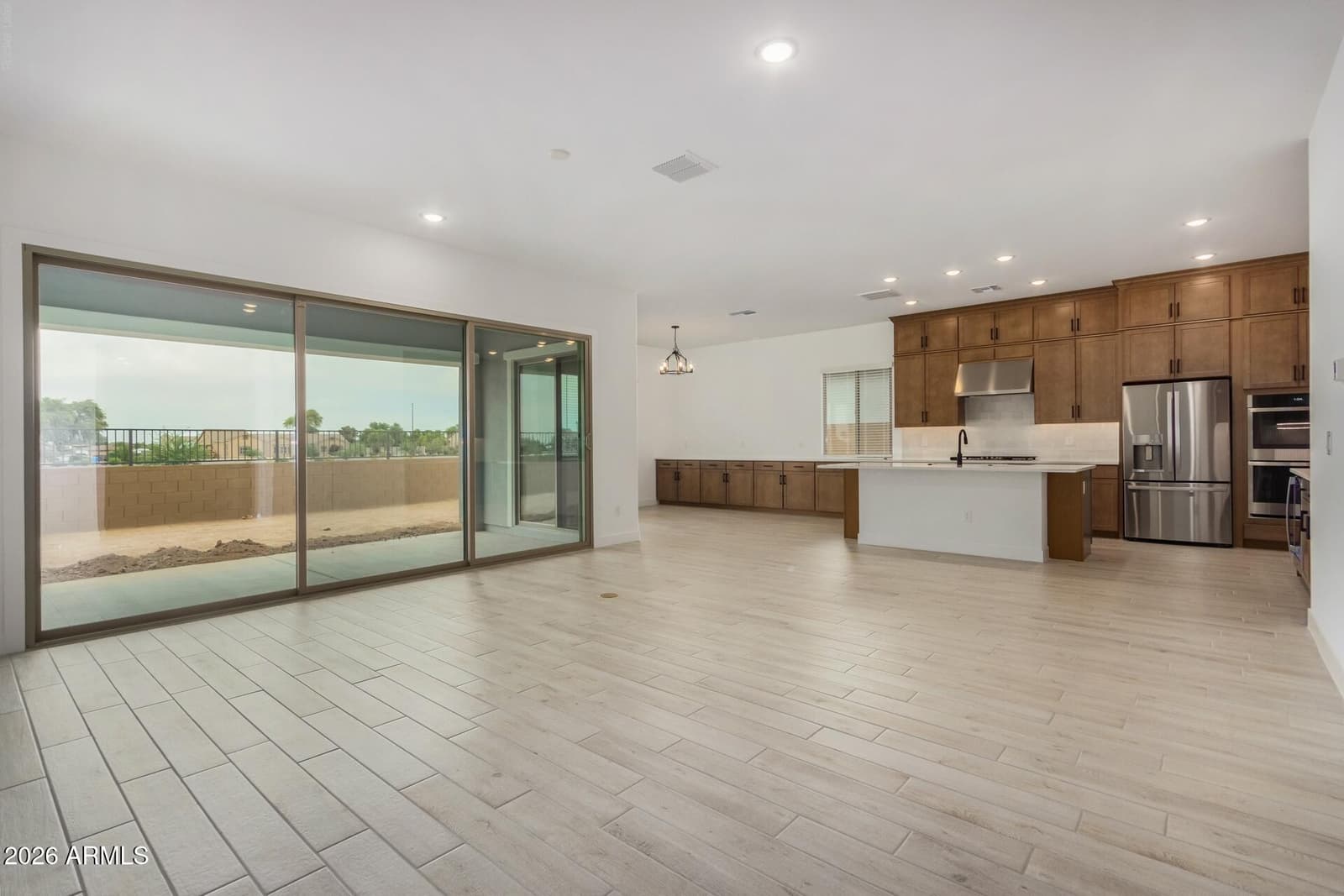 3056 E Flintlock Drive, Queen Creek, AZ 85142 — photo 11 of 40