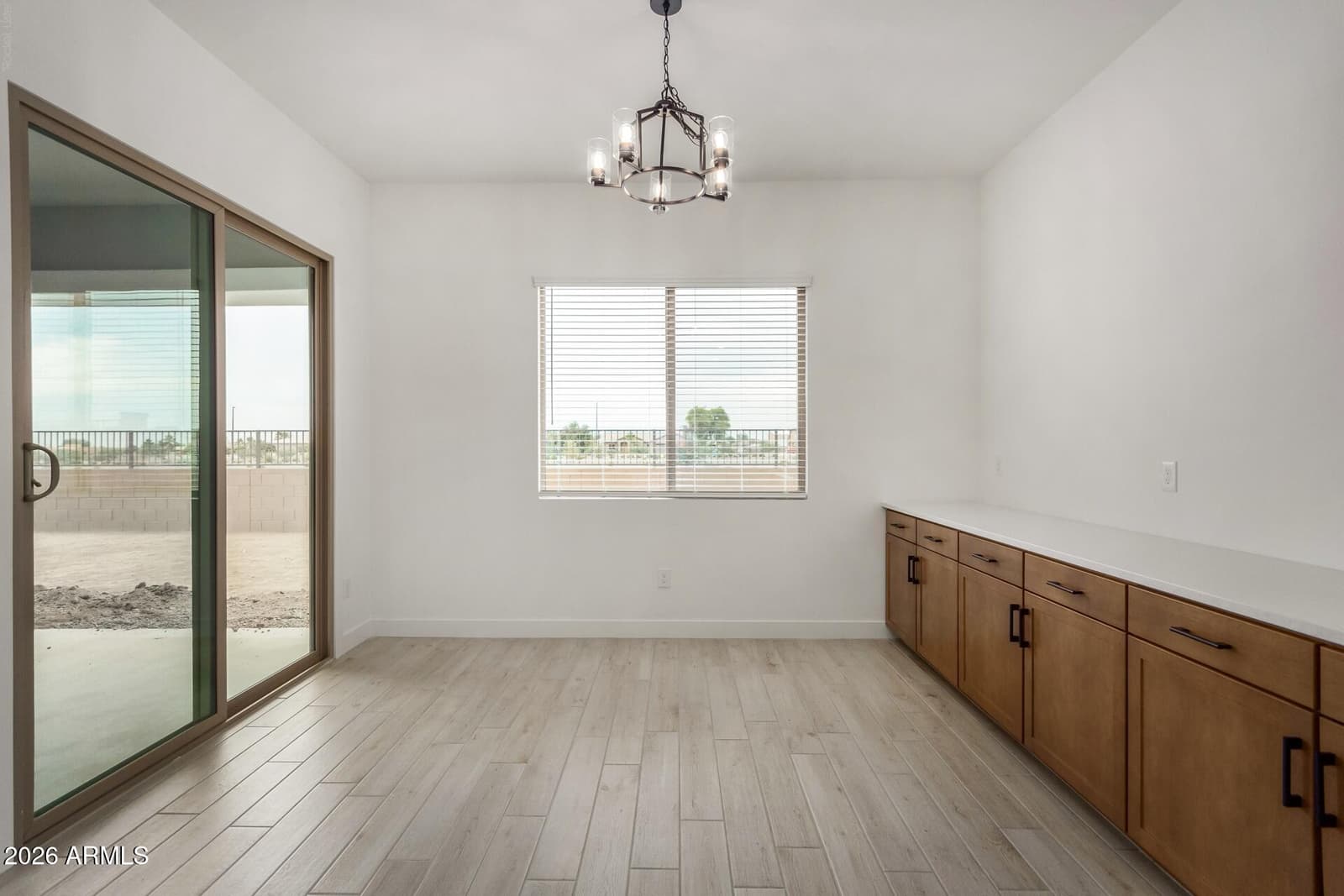 3056 E Flintlock Drive, Queen Creek, AZ 85142 — photo 12 of 40