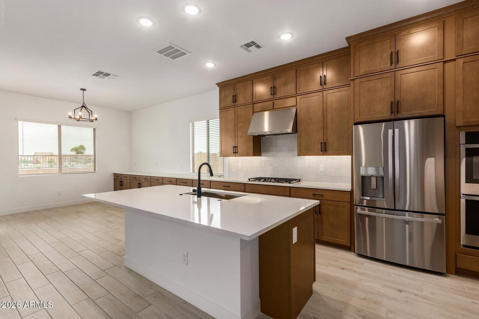 3056 E Flintlock Drive, Queen Creek, AZ 85142 — photo 15 of 40