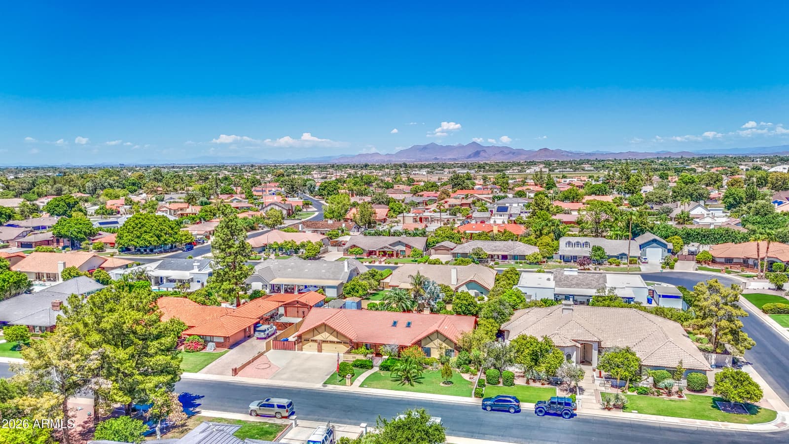3232 E Ellis Street, Mesa, AZ 85213 — photo 92 of 107