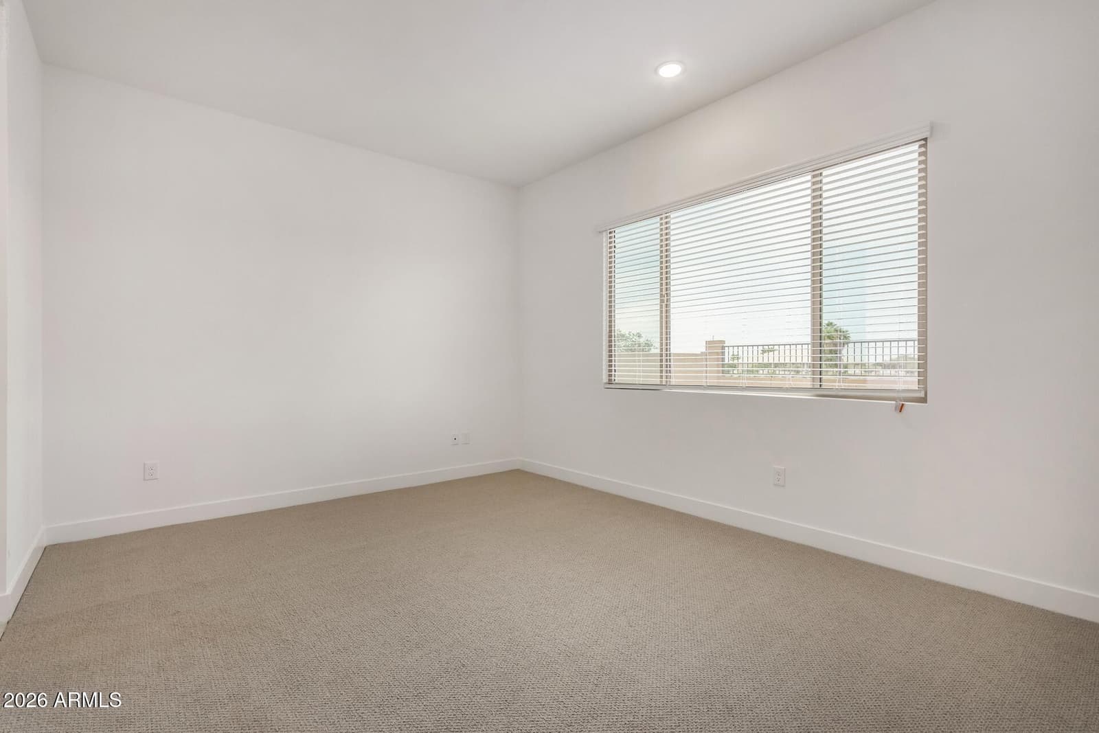 3056 E Flintlock Drive, Queen Creek, AZ 85142 — photo 20 of 40