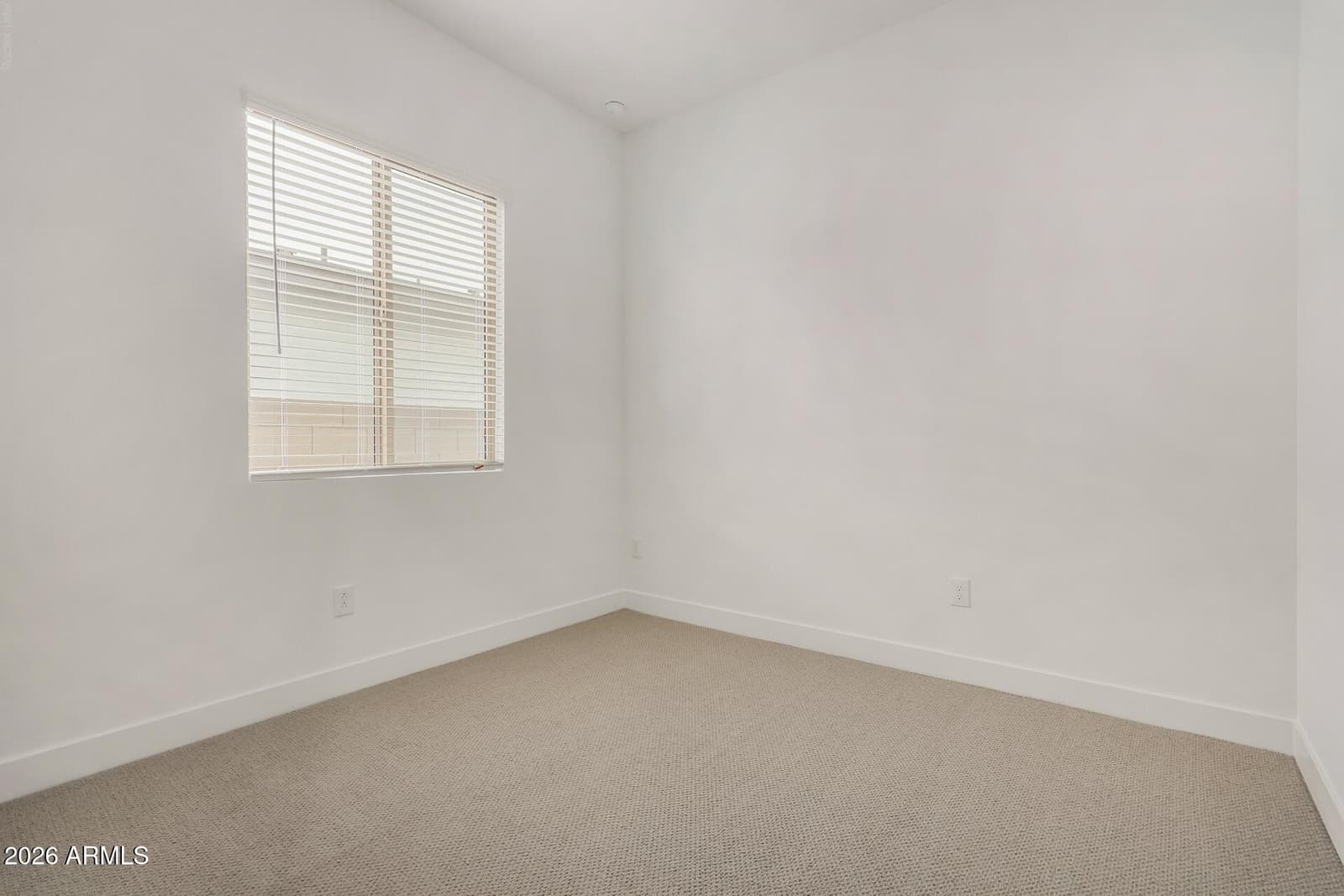 3056 E Flintlock Drive, Queen Creek, AZ 85142 — photo 28 of 40
