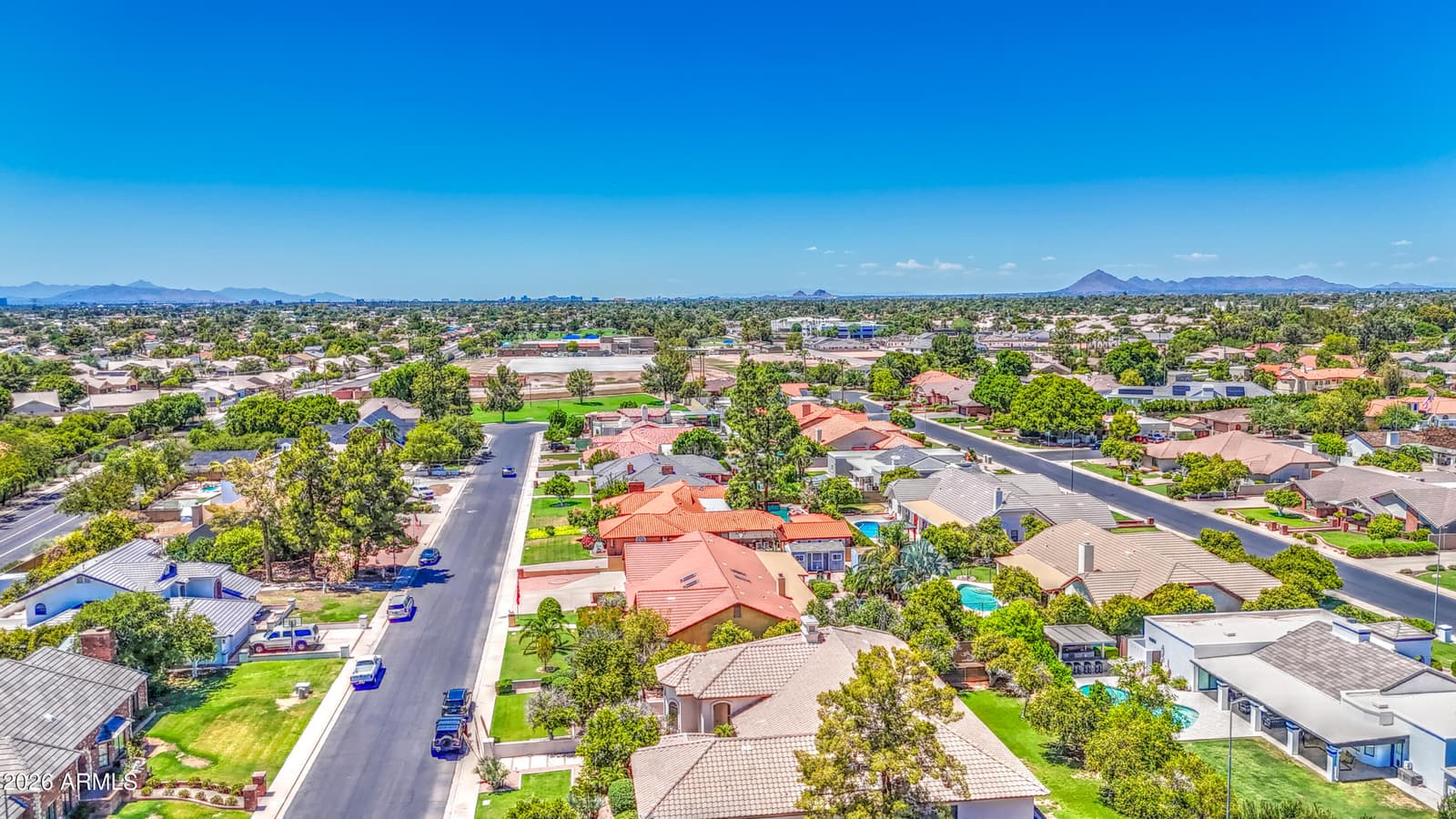 3232 E Ellis Street, Mesa, AZ 85213 — photo 96 of 107