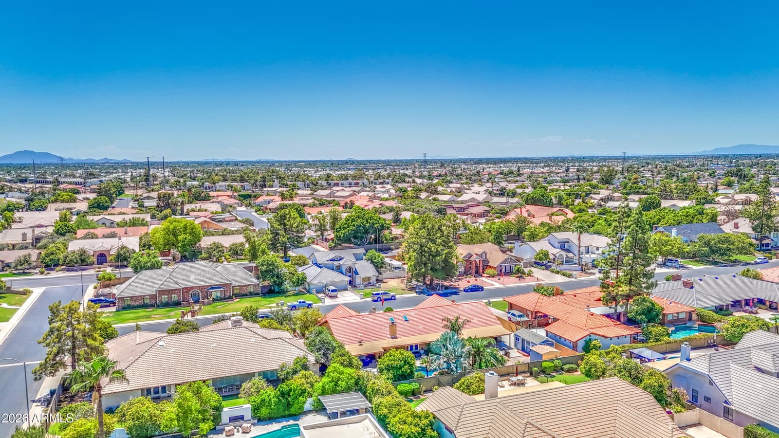 3232 E Ellis Street, Mesa, AZ 85213 — photo 100 of 107