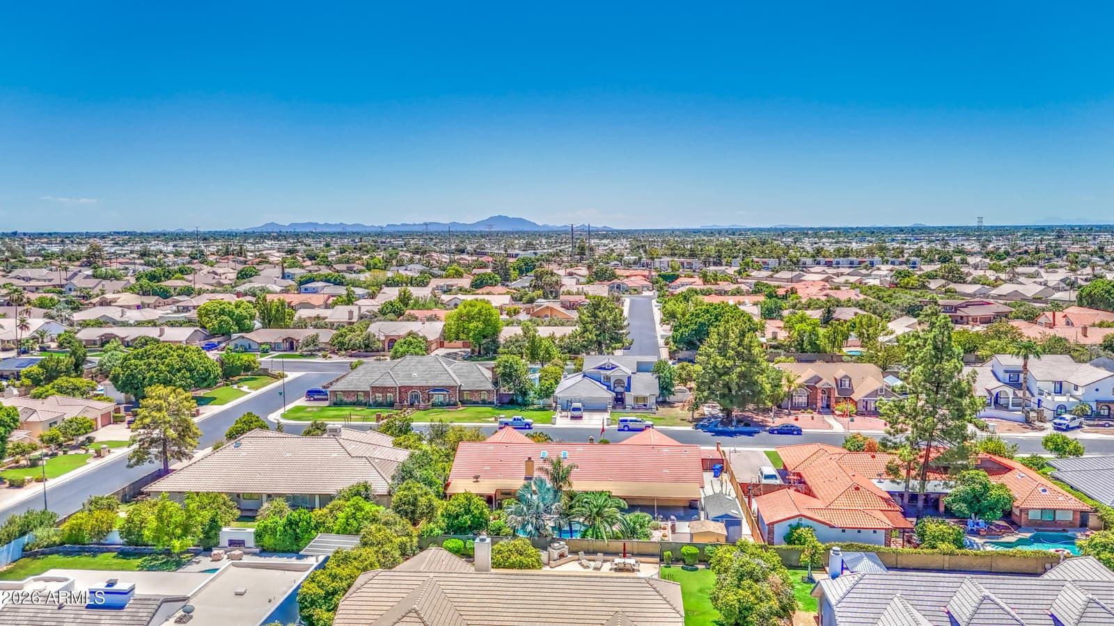 3232 E Ellis Street, Mesa, AZ 85213 — photo 101 of 107