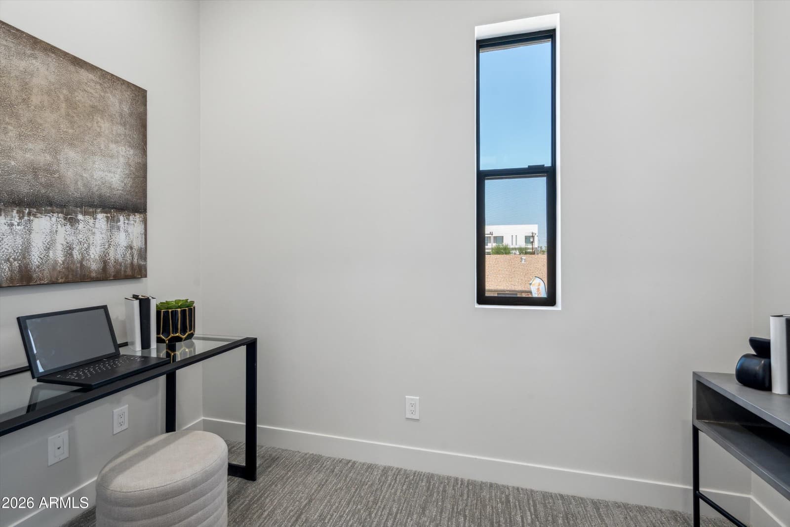 377 E Windsor Avenue 3, Phoenix, AZ 85004 — photo 18 of 24