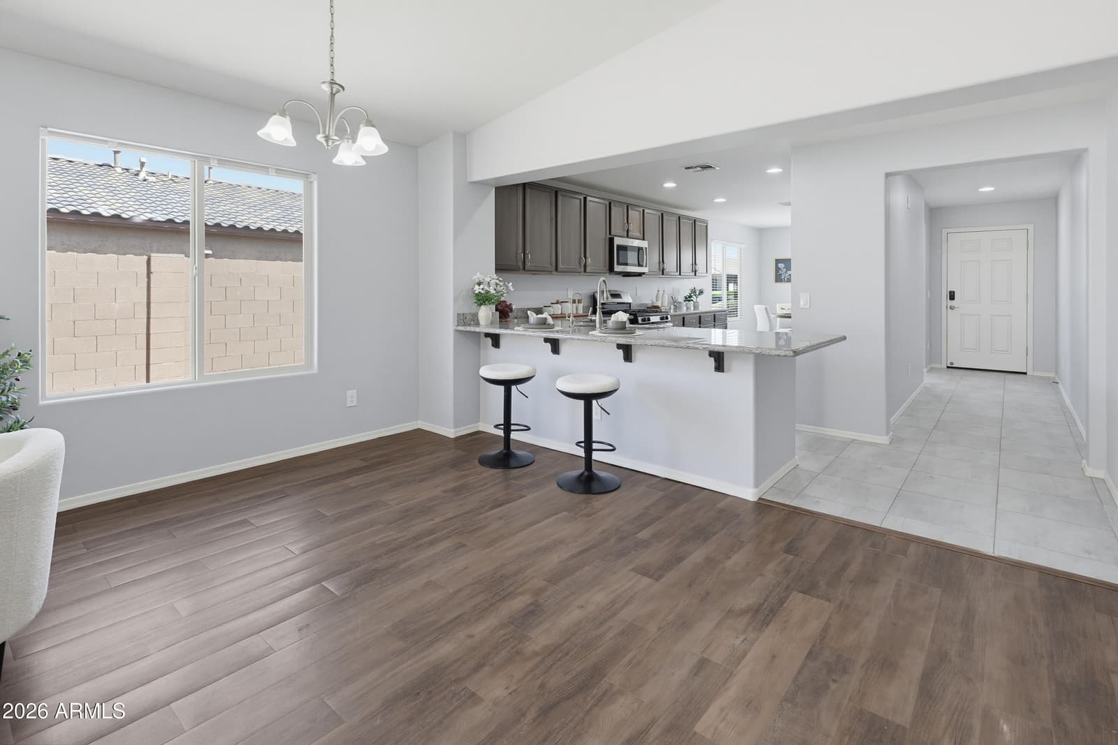 18424 W Getty Drive, Goodyear, AZ 85338 — photo 5 of 25