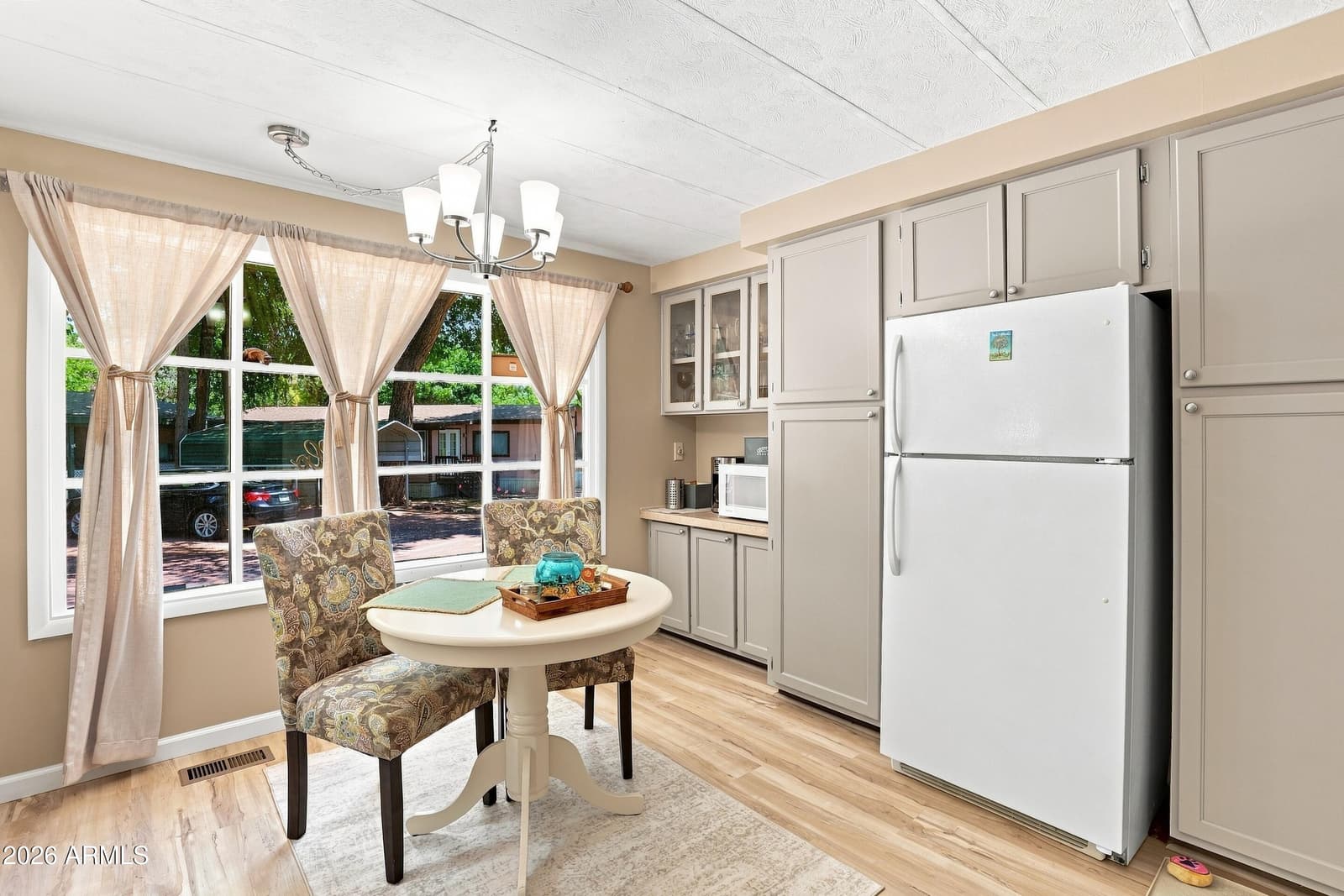 16 N Star Vale Drive 66, Star Valley, AZ 85541 — photo 11 of 41