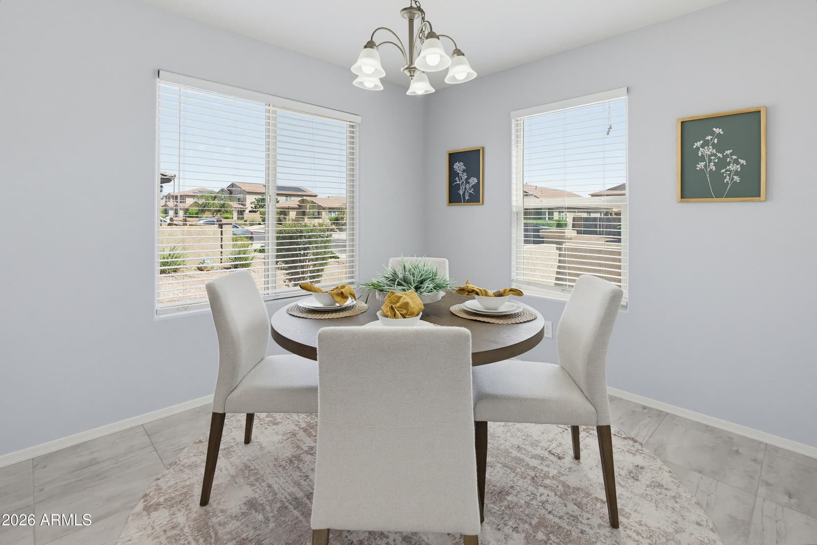 18424 W Getty Drive, Goodyear, AZ 85338 — photo 9 of 25
