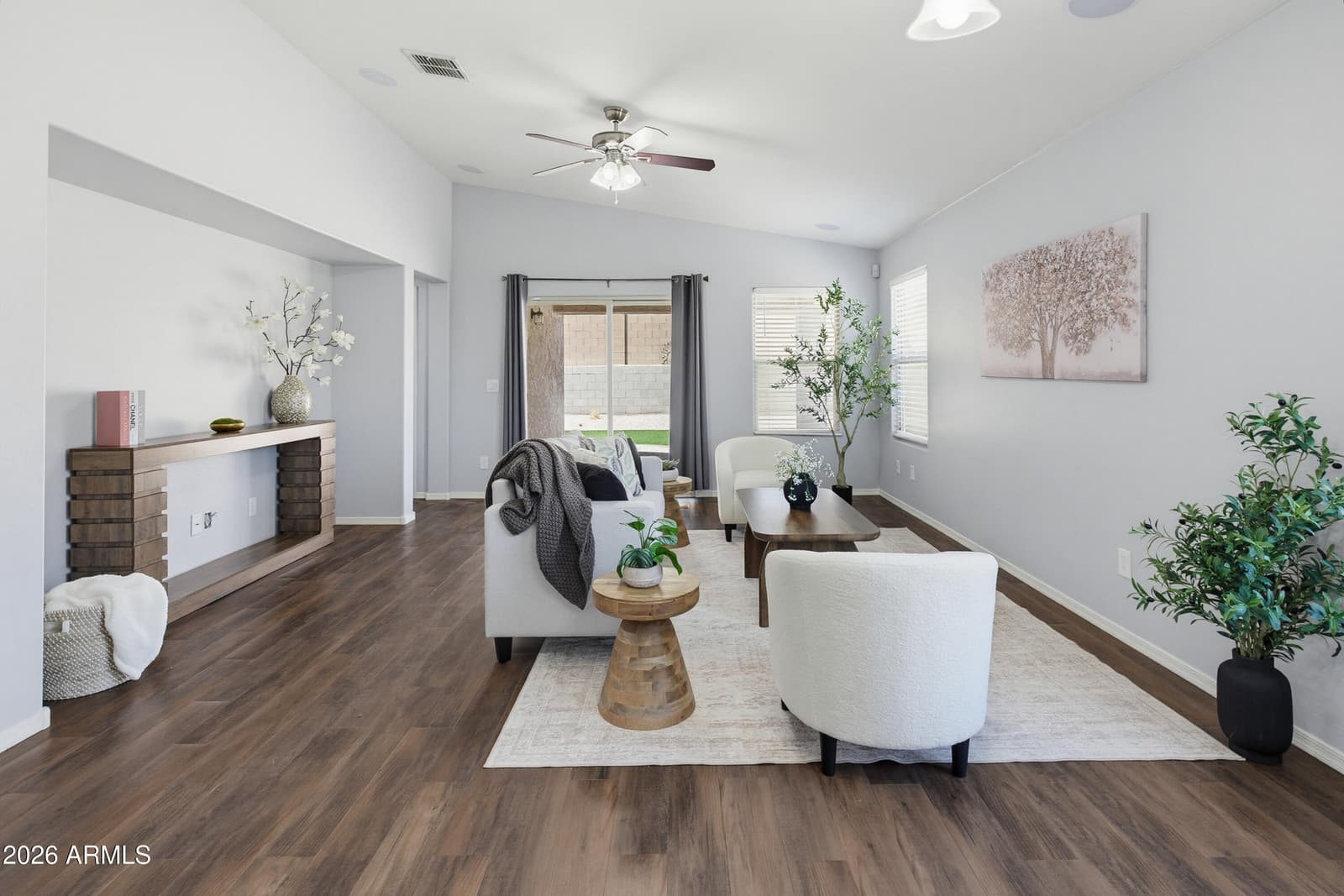 18424 W Getty Drive, Goodyear, AZ 85338 — photo 4 of 25