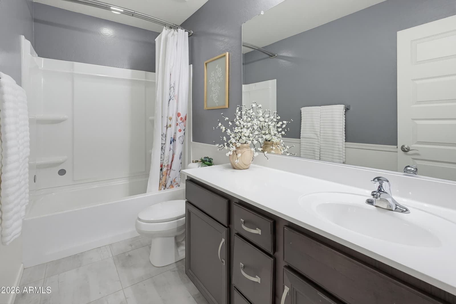 18424 W Getty Drive, Goodyear, AZ 85338 — photo 15 of 25