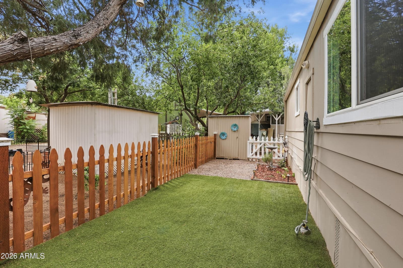 16 N Star Vale Drive 66, Star Valley, AZ 85541 — photo 20 of 41