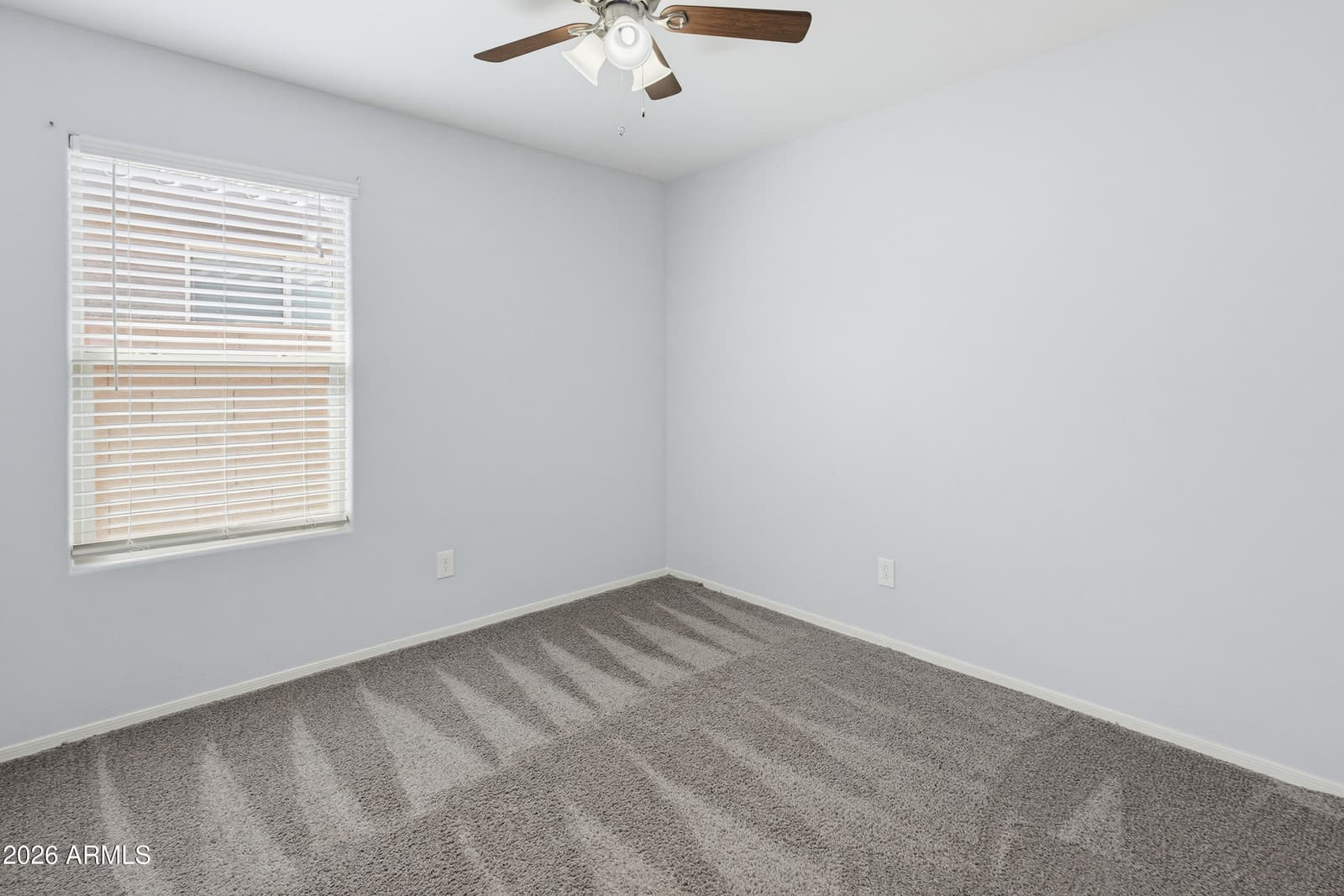 18424 W Getty Drive, Goodyear, AZ 85338 — photo 13 of 25