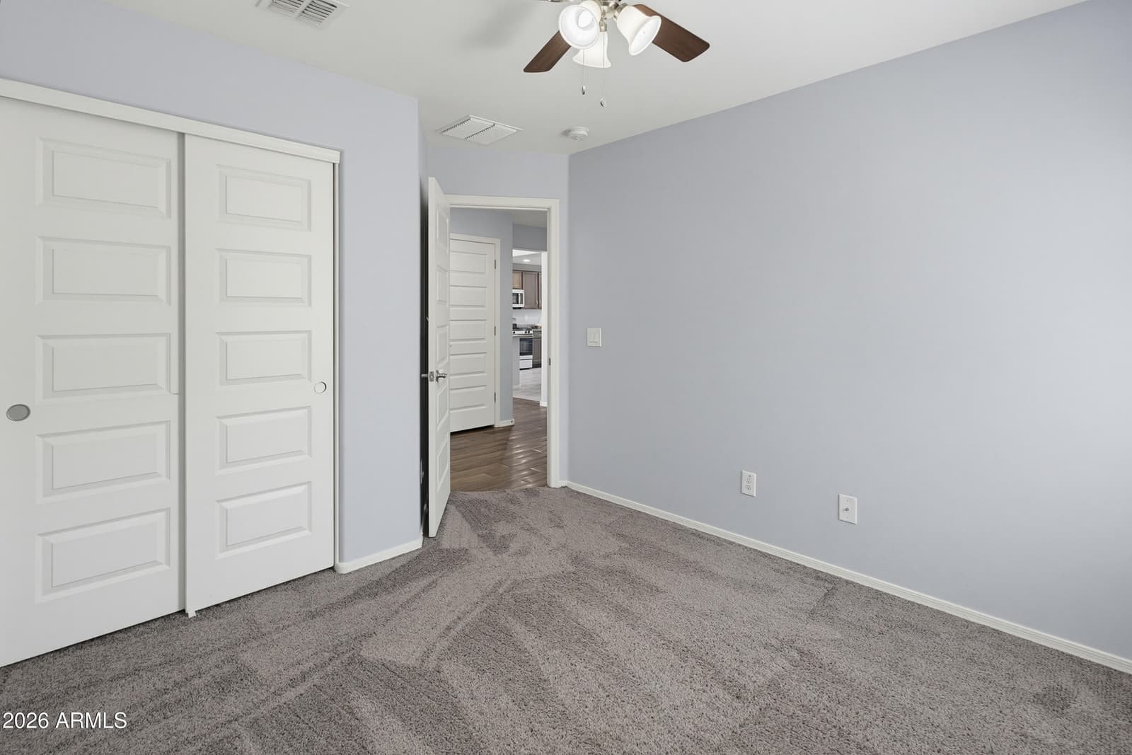 18424 W Getty Drive, Goodyear, AZ 85338 — photo 14 of 25