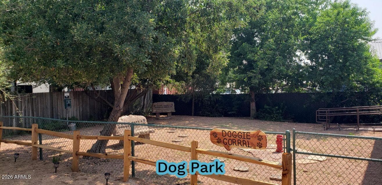 16 N Star Vale Drive 66, Star Valley, AZ 85541 — photo 34 of 41