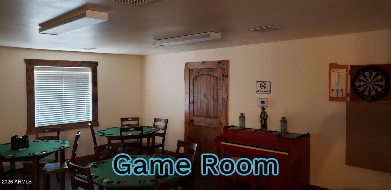 16 N Star Vale Drive 66, Star Valley, AZ 85541 — photo 35 of 41