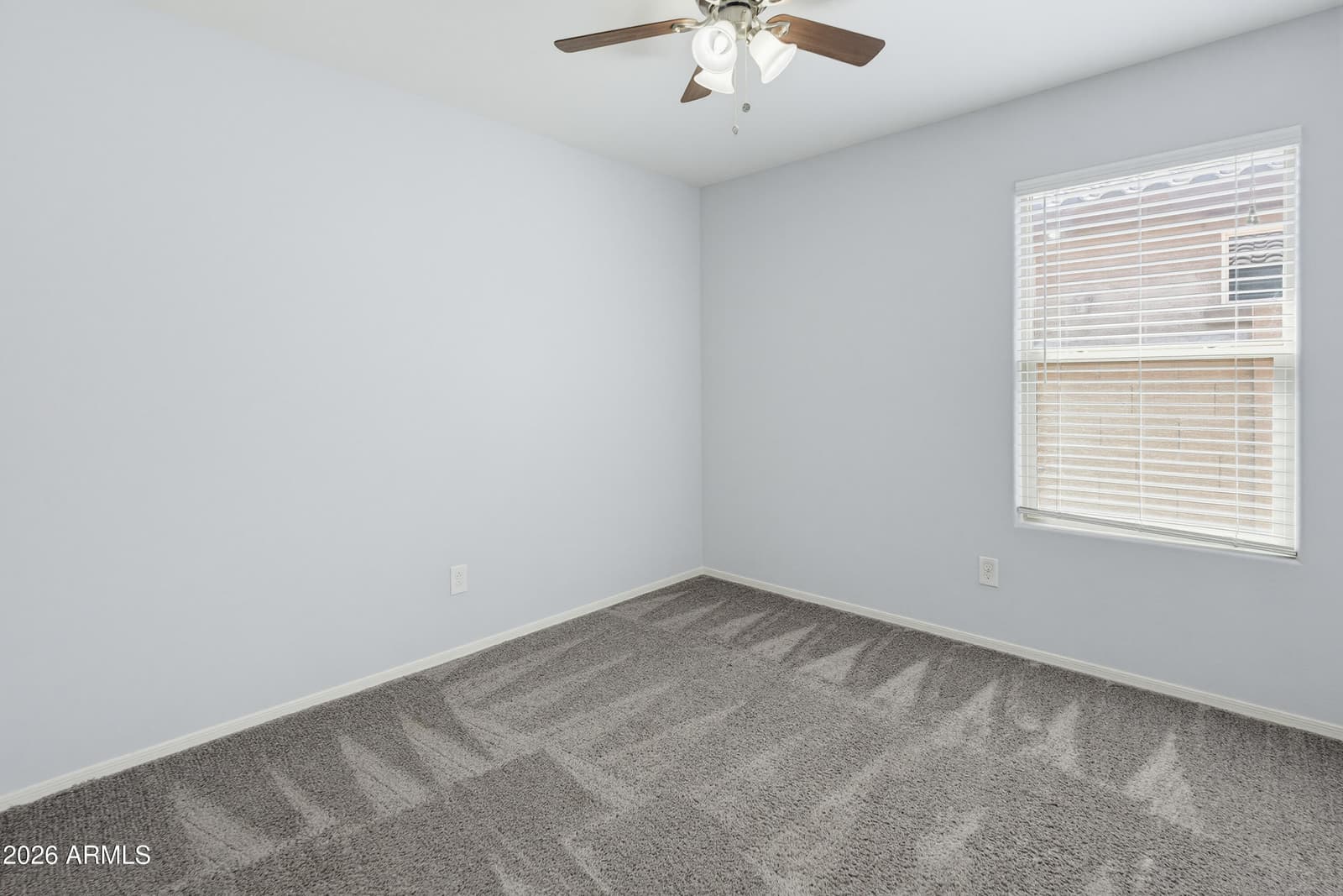 18424 W Getty Drive, Goodyear, AZ 85338 — photo 16 of 25