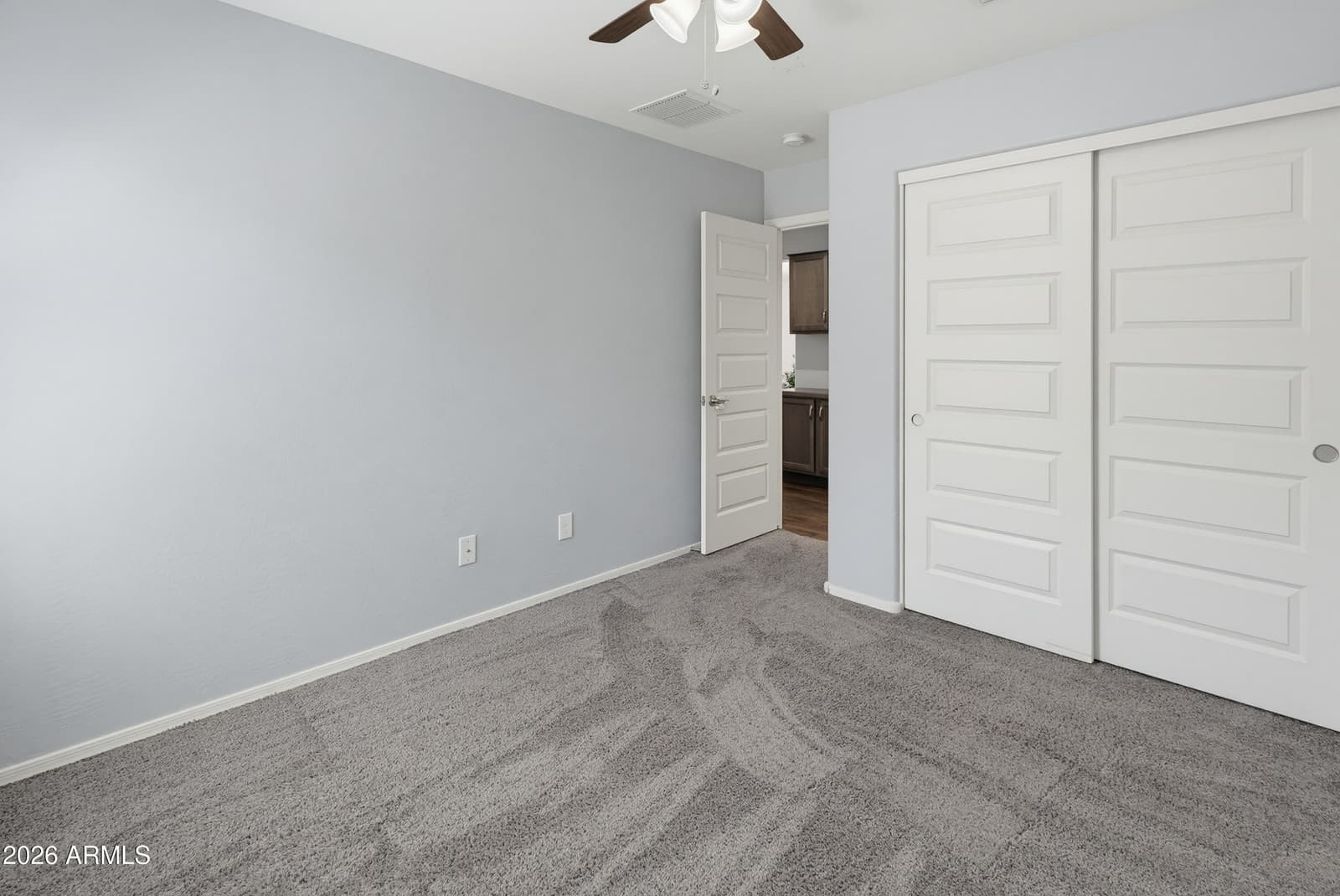 18424 W Getty Drive, Goodyear, AZ 85338 — photo 17 of 25