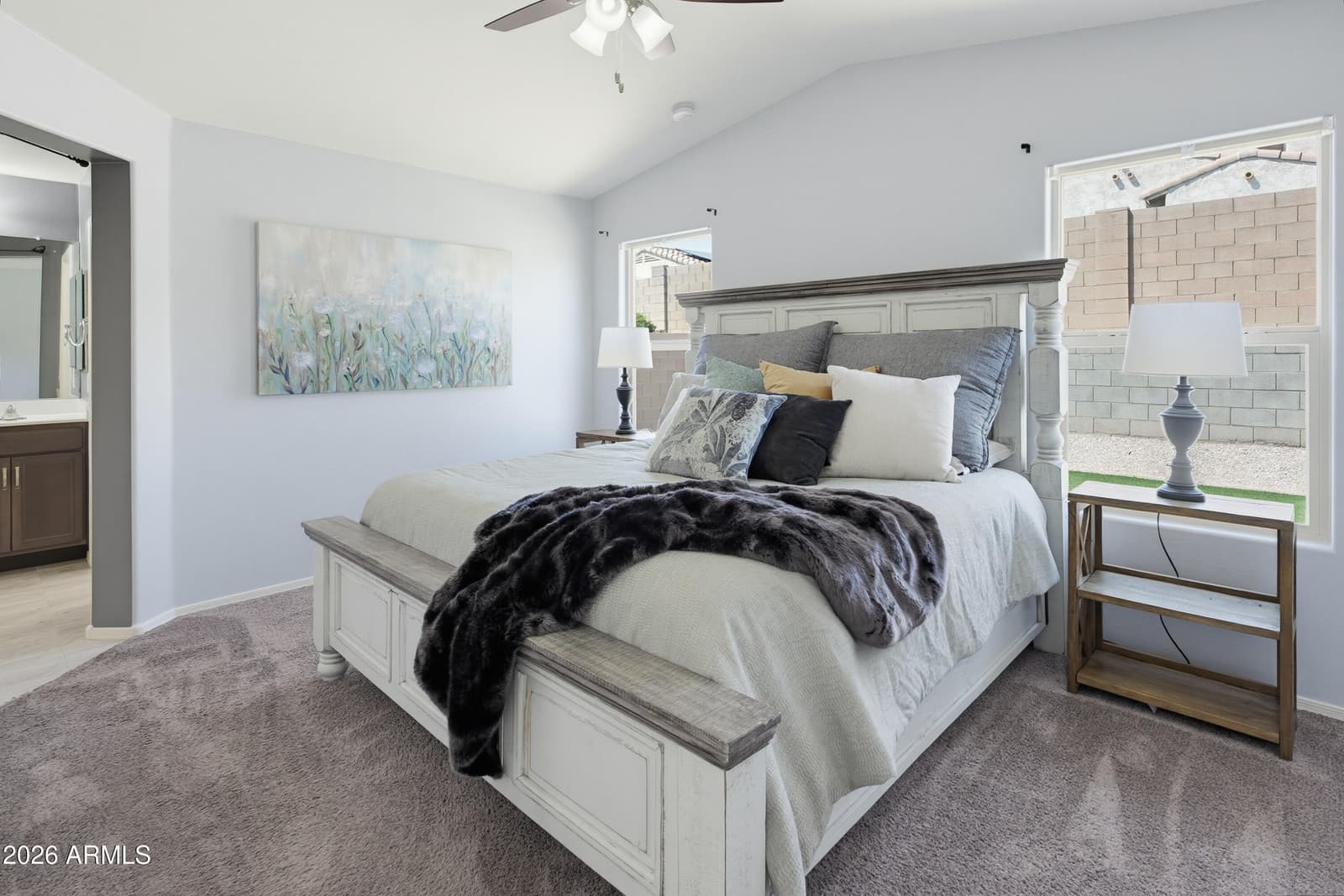 18424 W Getty Drive, Goodyear, AZ 85338 — photo 10 of 25