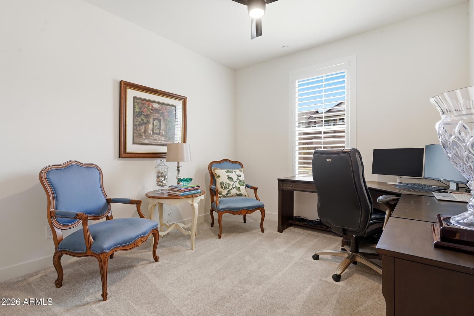 11300 N Casa Dega Drive 1013, Surprise, AZ 85388 — photo 15 of 33