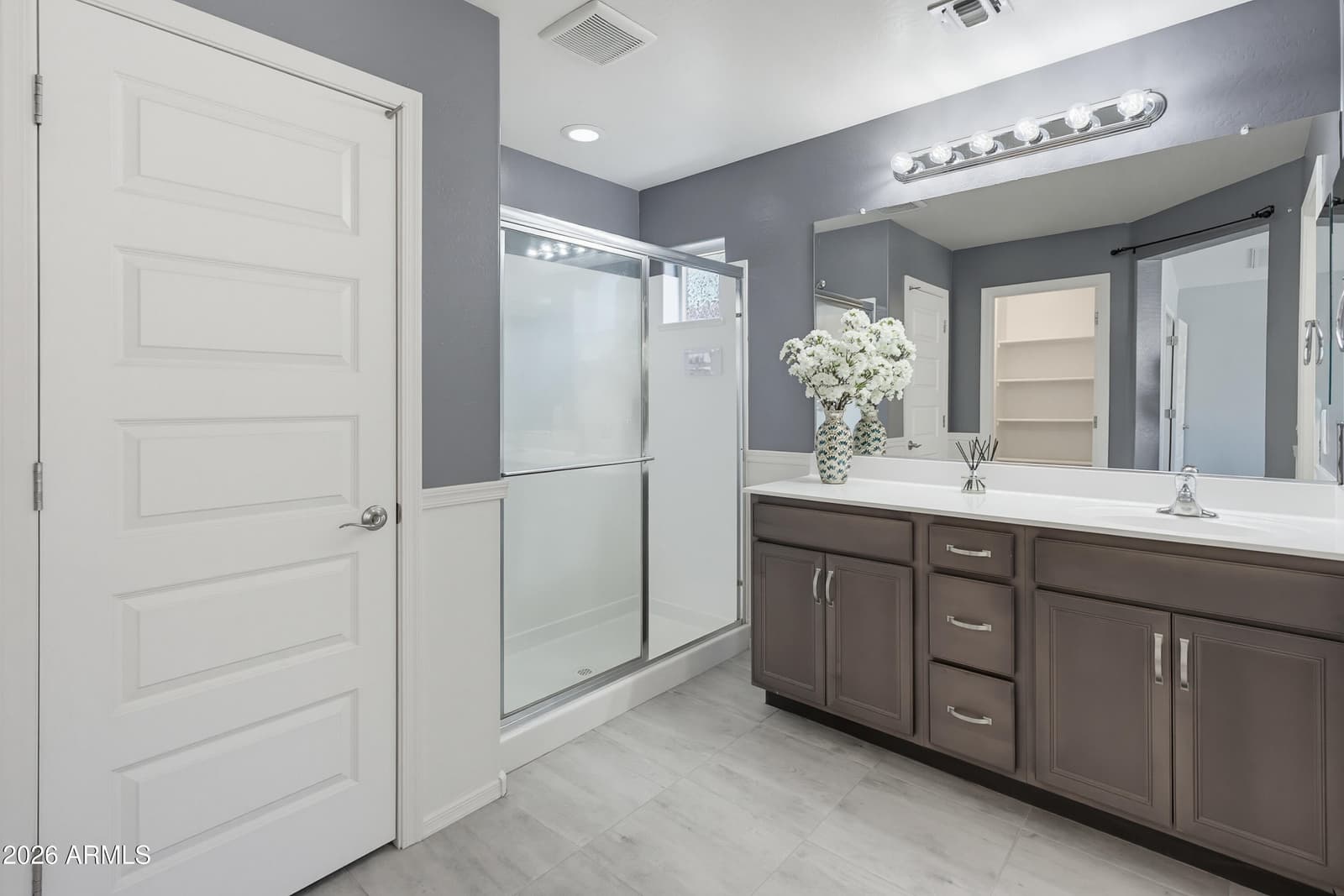 18424 W Getty Drive, Goodyear, AZ 85338 — photo 11 of 25