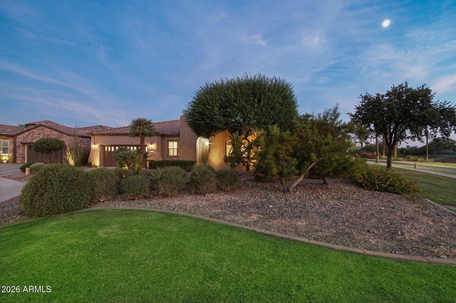 28261 N 124th Drive, Peoria, AZ 85383 — photo 4 of 66