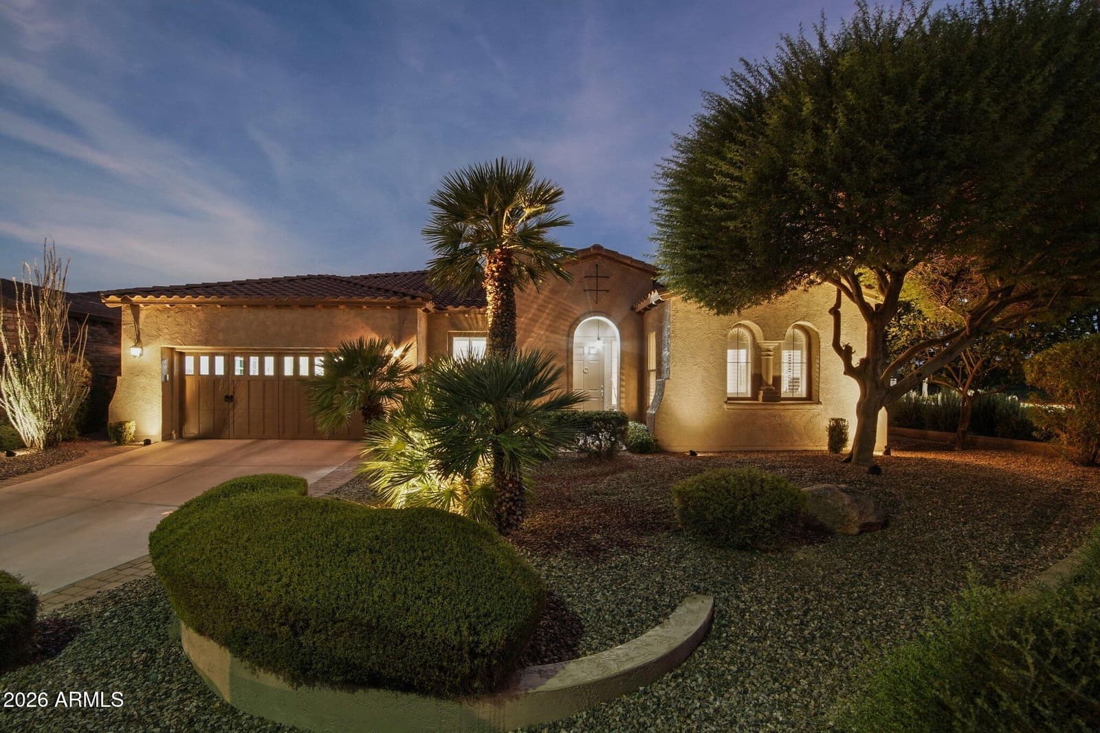 28261 N 124th Drive, Peoria, AZ 85383 — photo 3 of 66