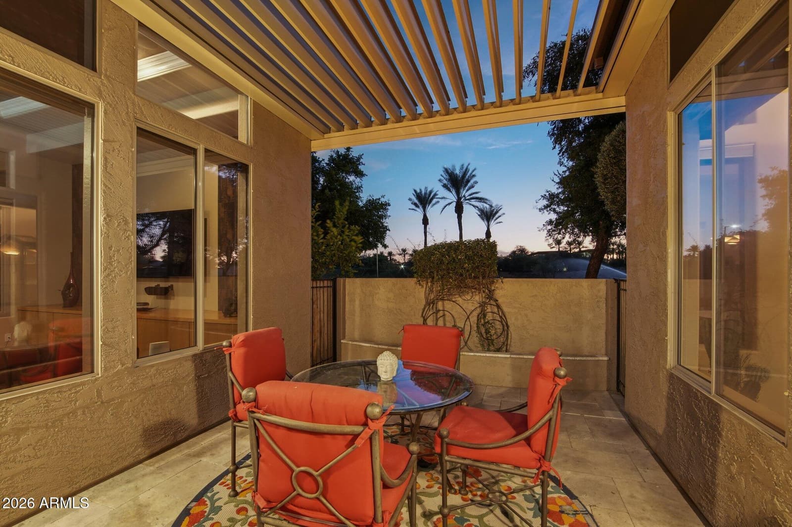 28261 N 124th Drive, Peoria, AZ 85383 — photo 8 of 66