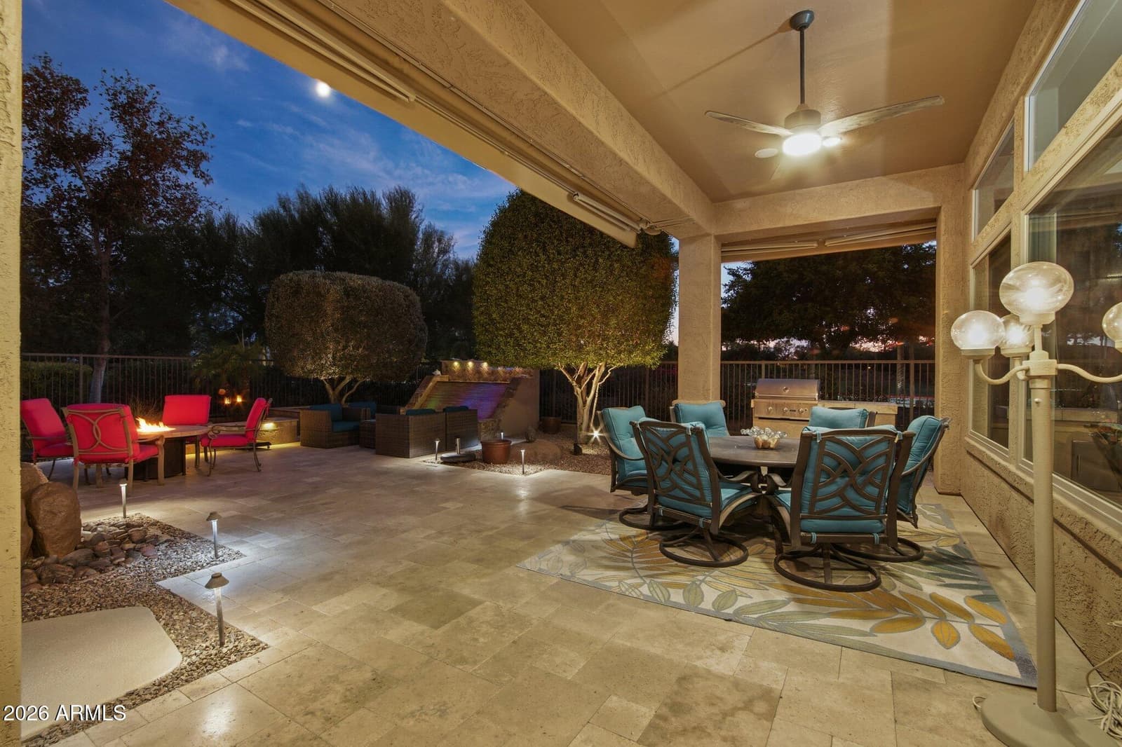 28261 N 124th Drive, Peoria, AZ 85383 — photo 42 of 66