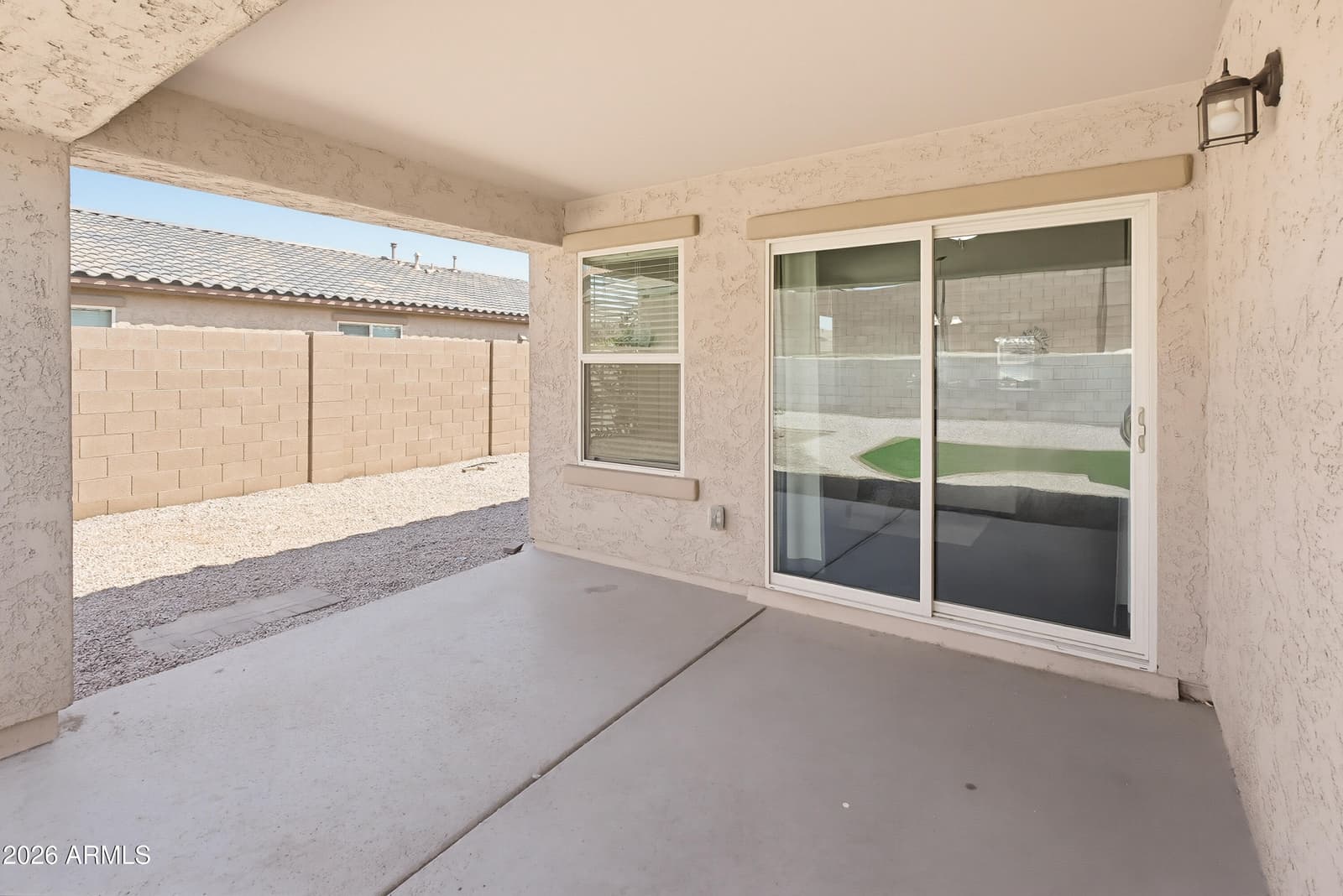 18424 W Getty Drive, Goodyear, AZ 85338 — photo 23 of 25
