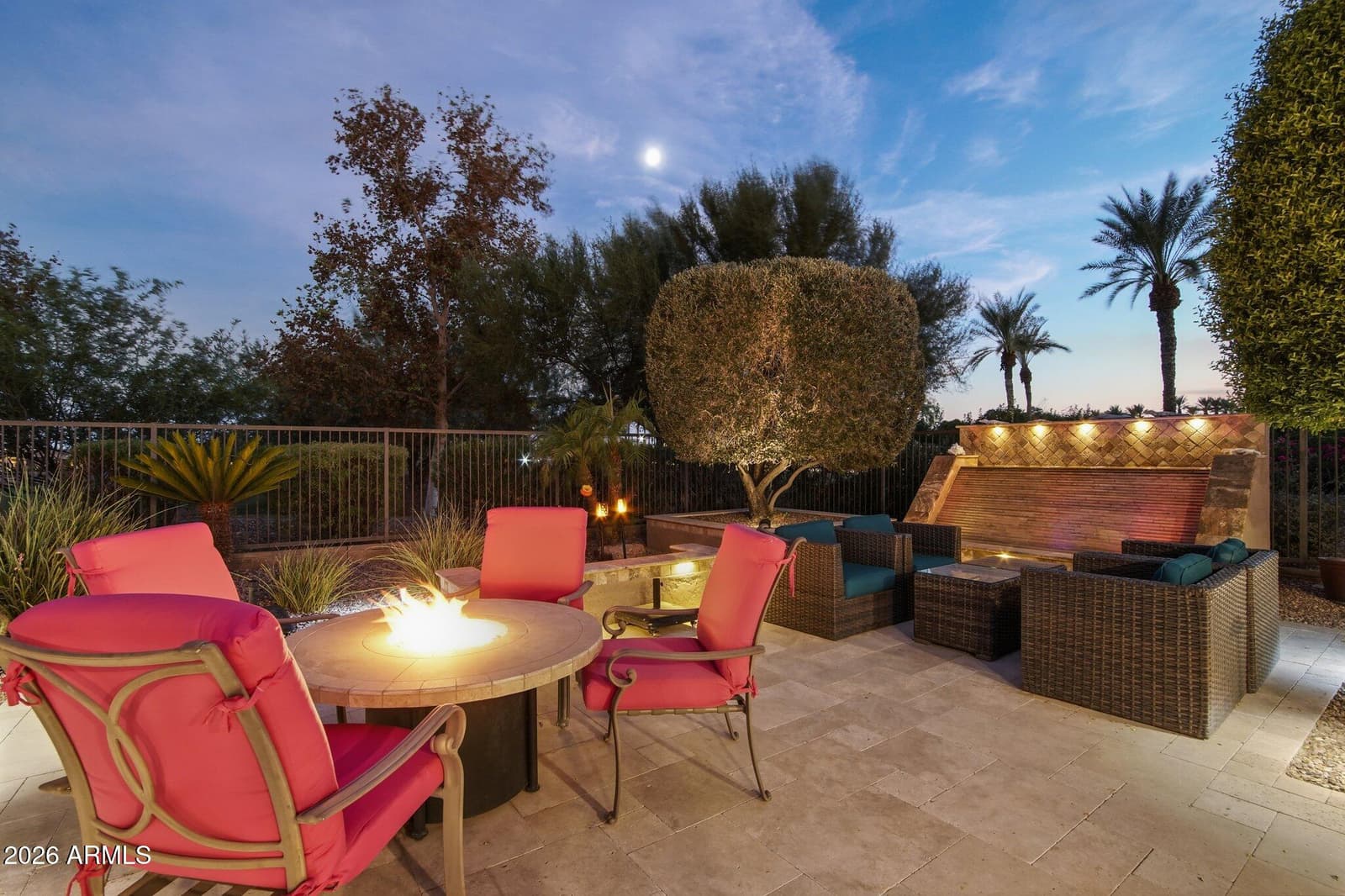 28261 N 124th Drive, Peoria, AZ 85383 — photo 44 of 66