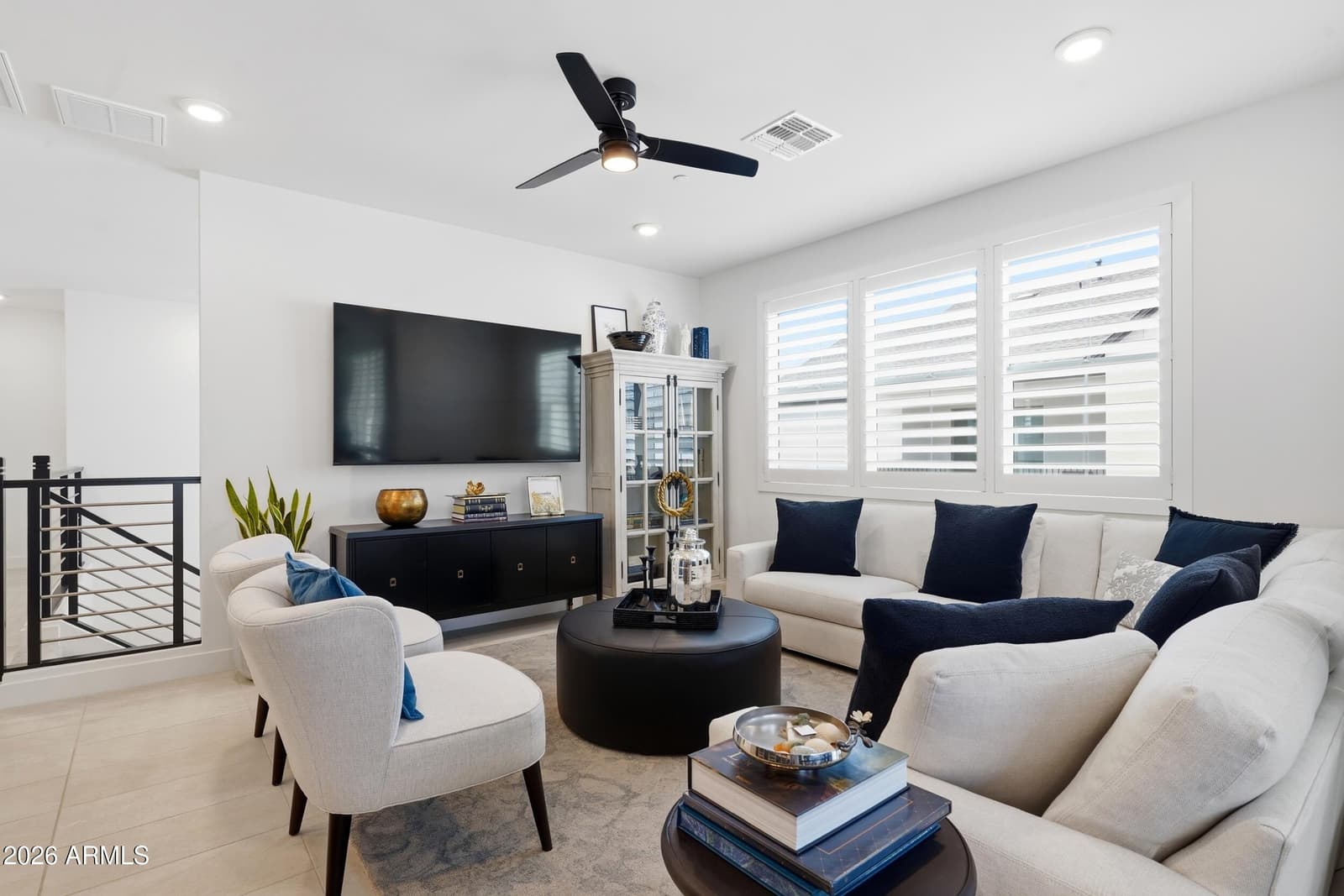 11300 N Casa Dega Drive 1013, Surprise, AZ 85388 — photo 3 of 33
