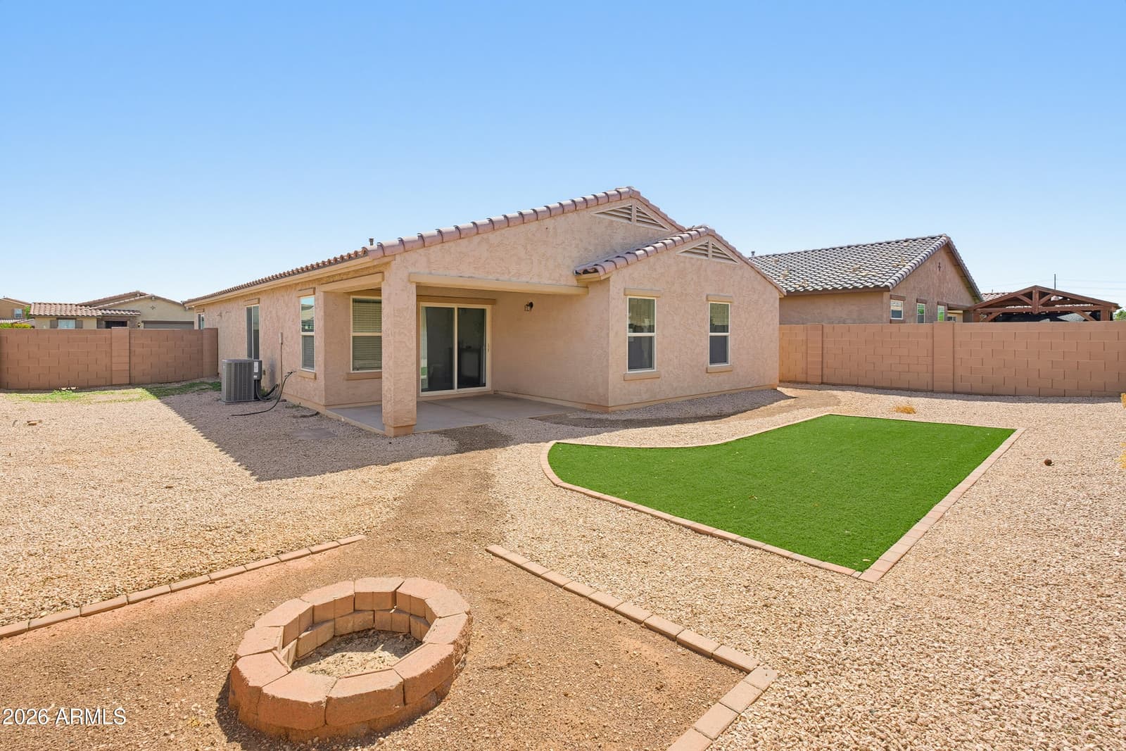 18424 W Getty Drive, Goodyear, AZ 85338 — photo 24 of 25