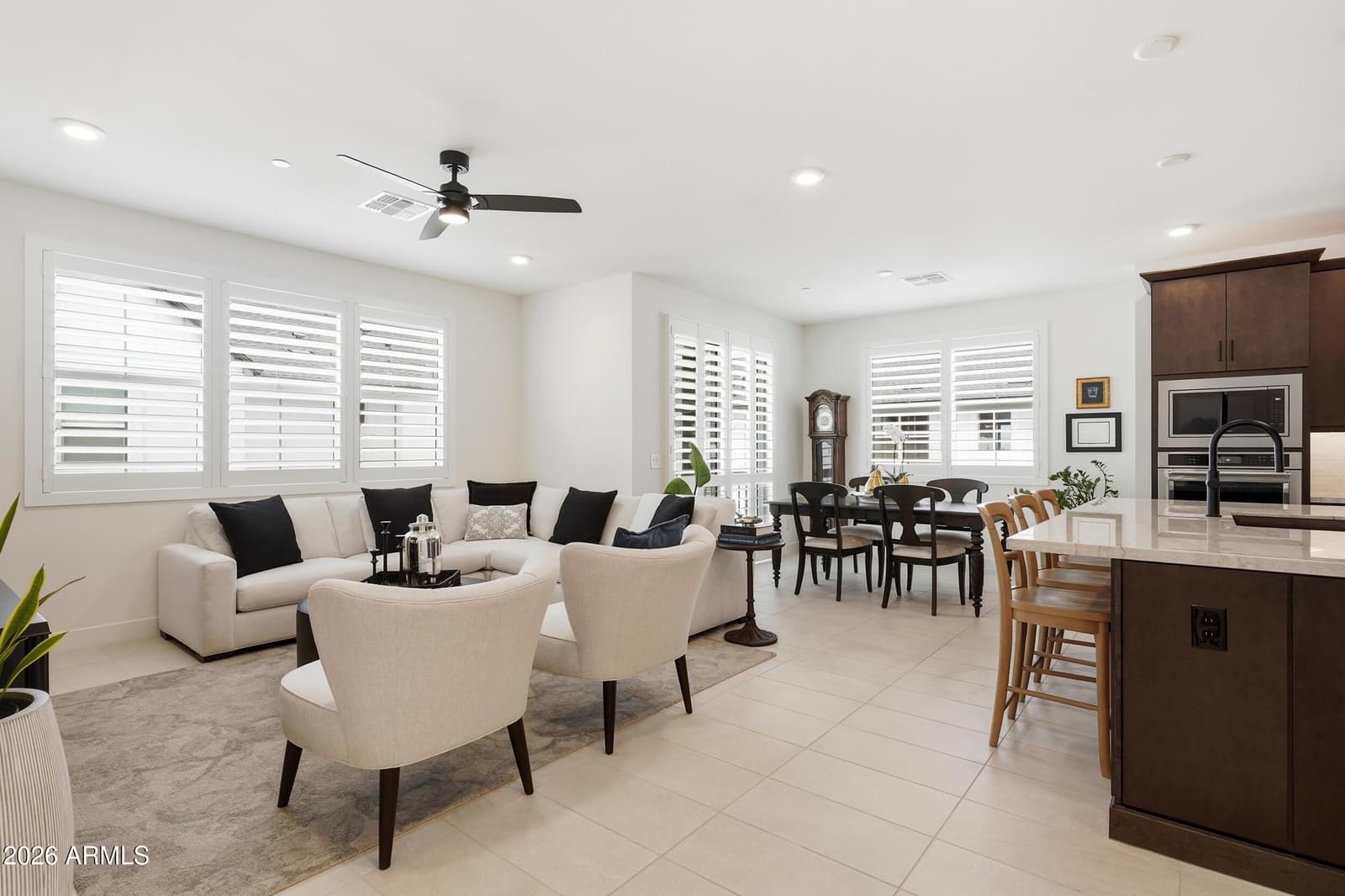 11300 N Casa Dega Drive 1013, Surprise, AZ 85388 — photo 4 of 33
