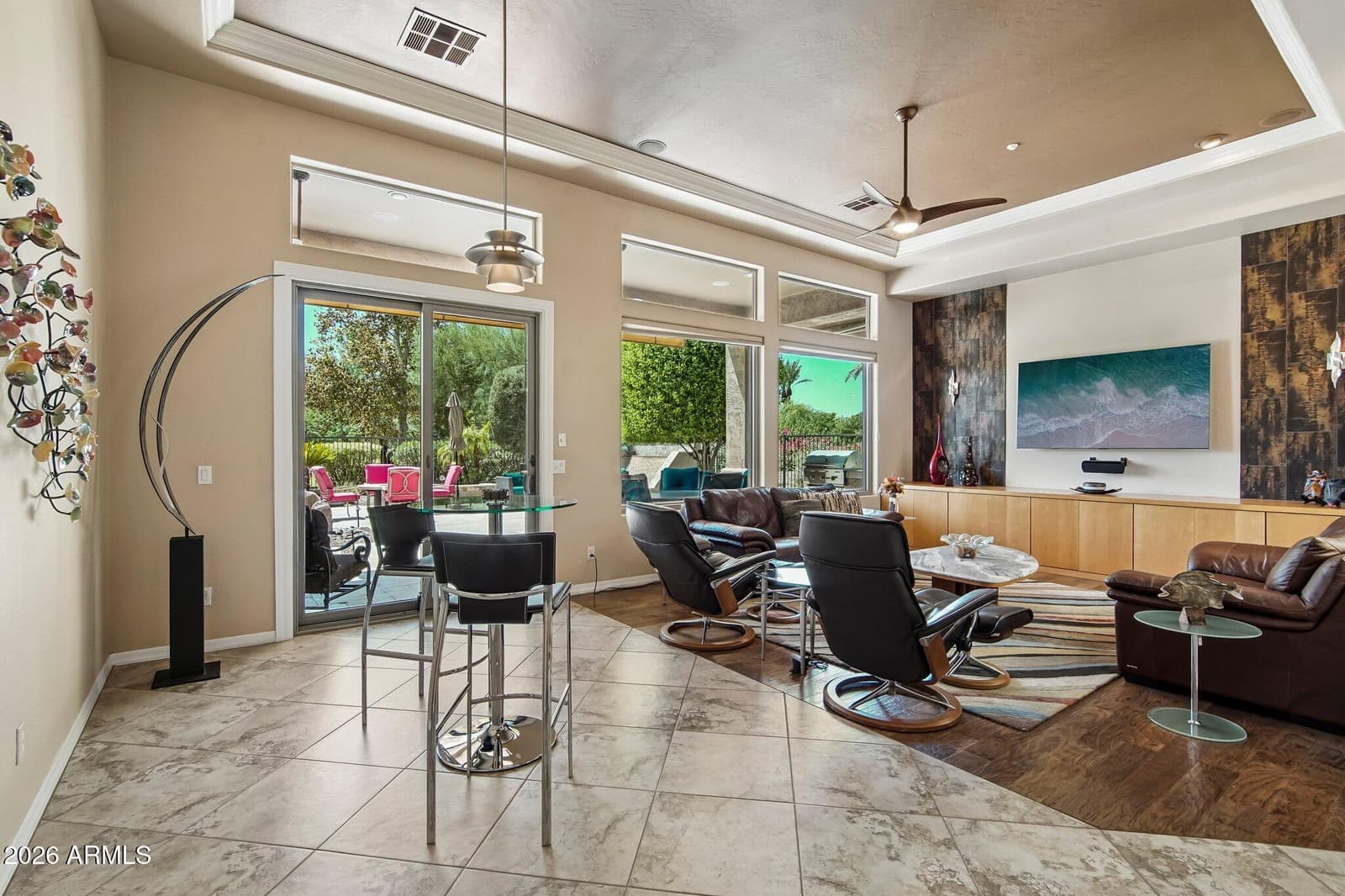 28261 N 124th Drive, Peoria, AZ 85383 — photo 15 of 66