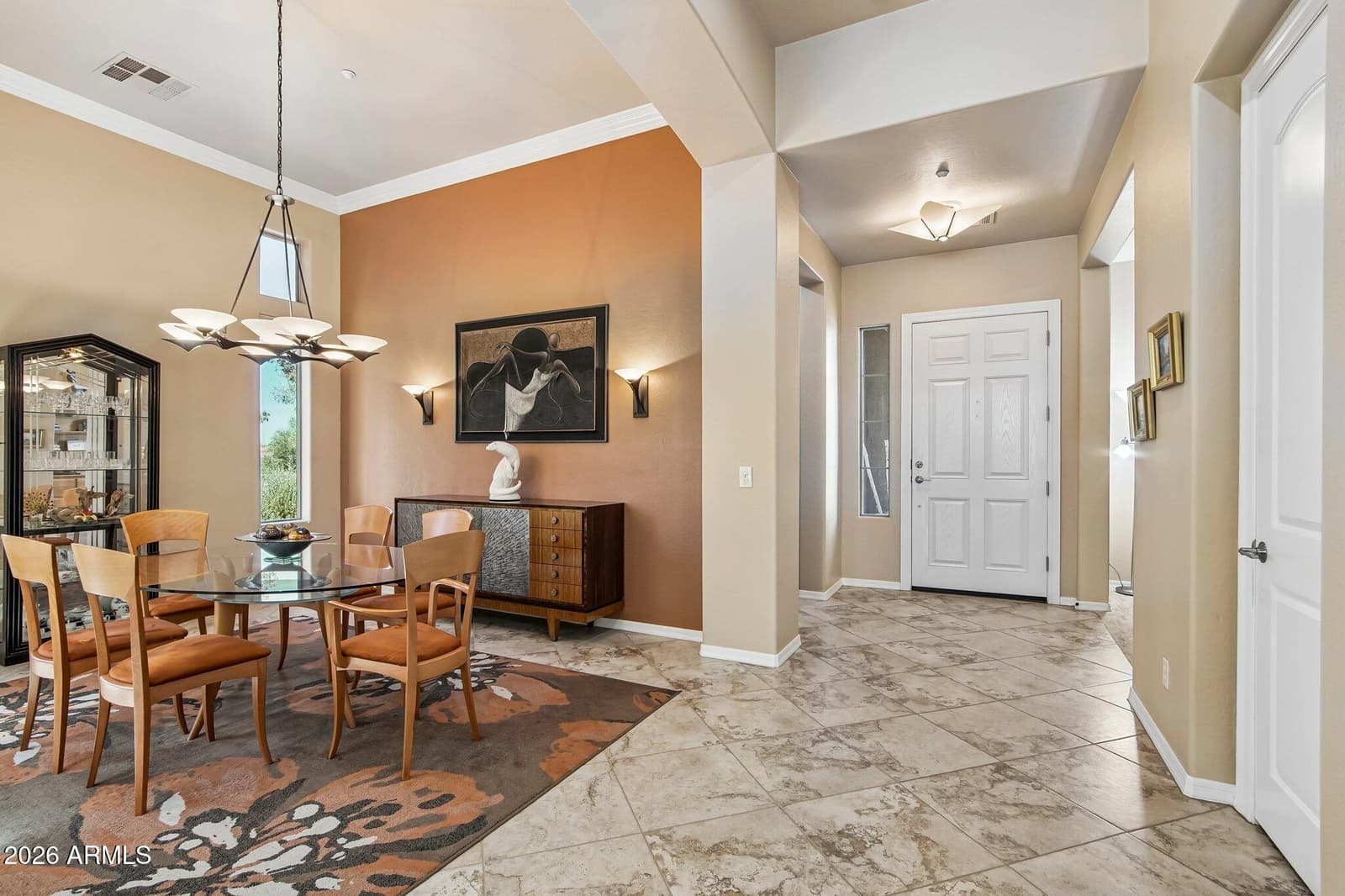 28261 N 124th Drive, Peoria, AZ 85383 — photo 18 of 66
